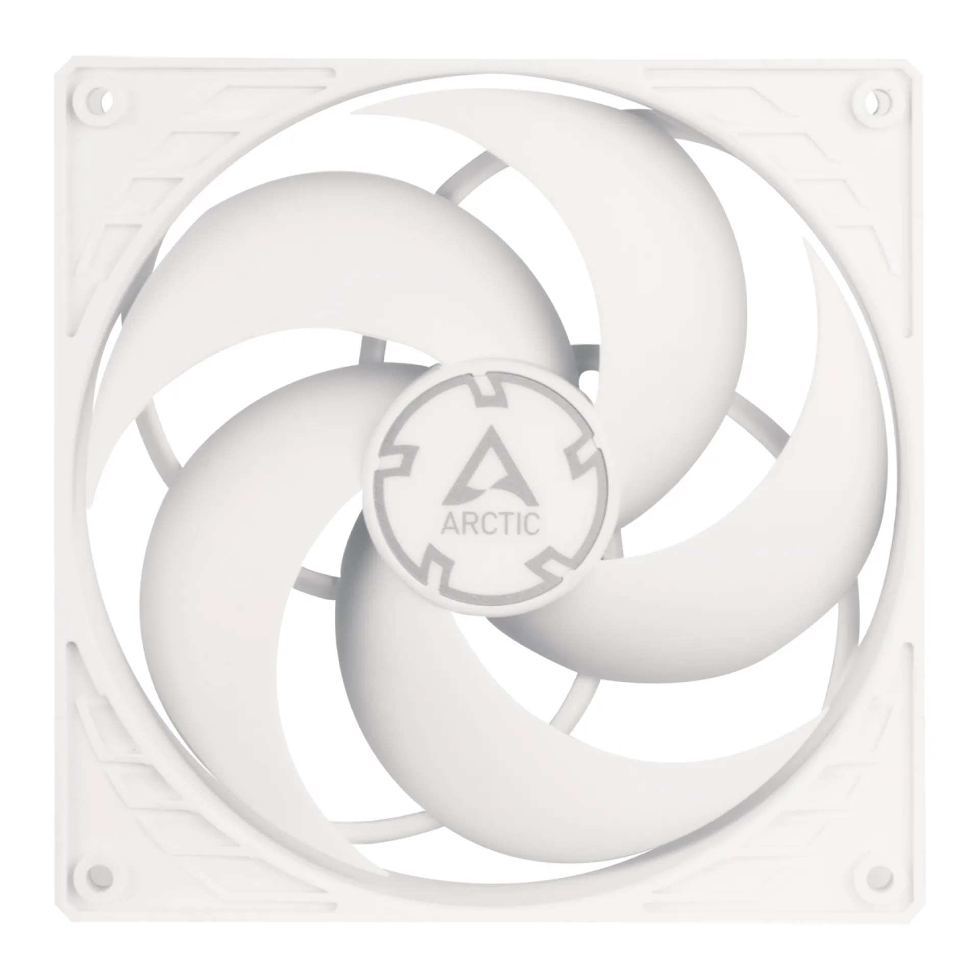 ACFAN00197A