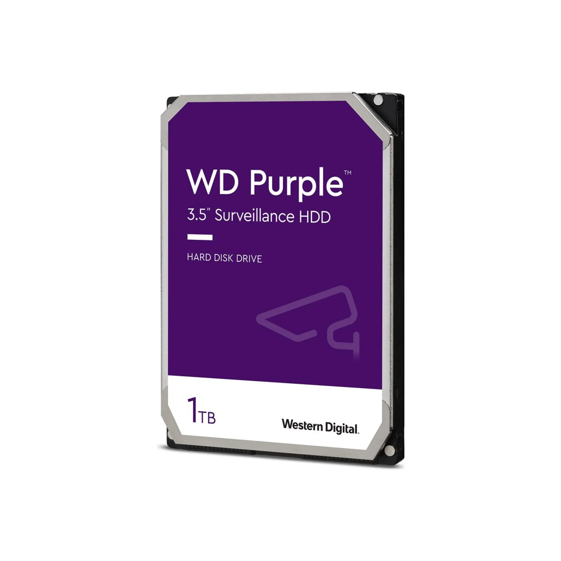 WD11PURZ