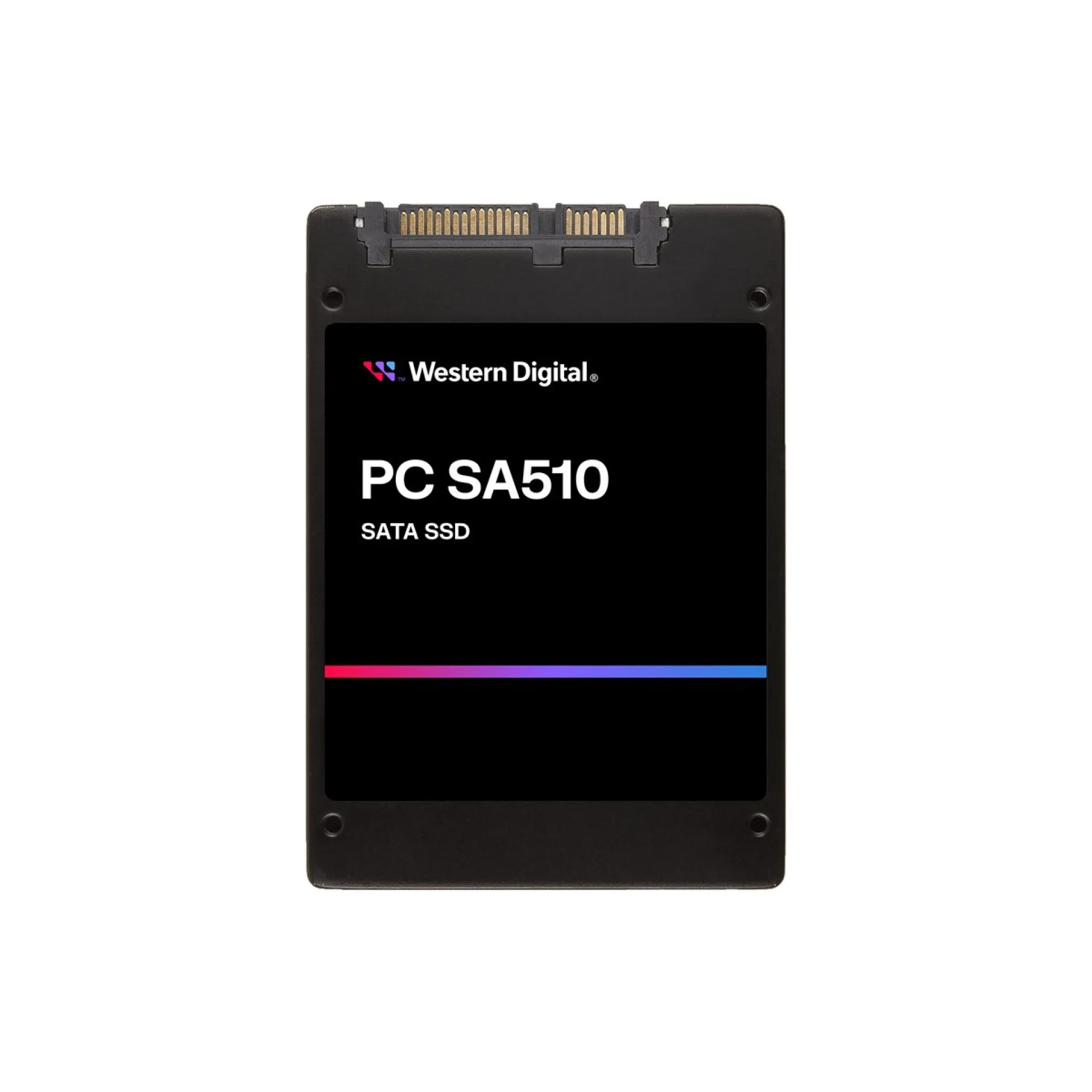SDBSBXD-500G