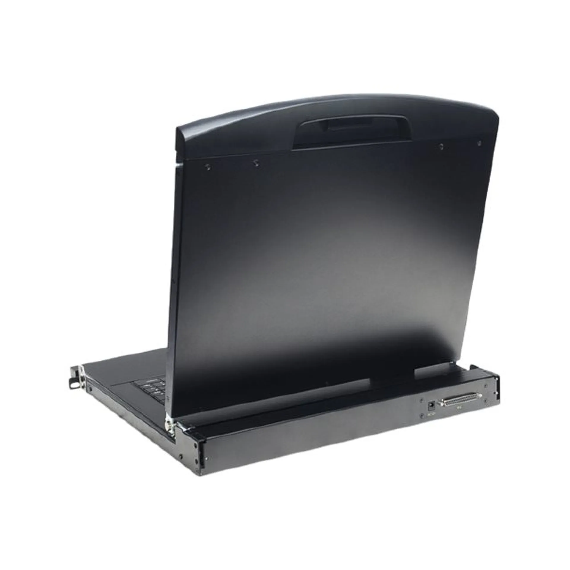 DS-72211-3GE
