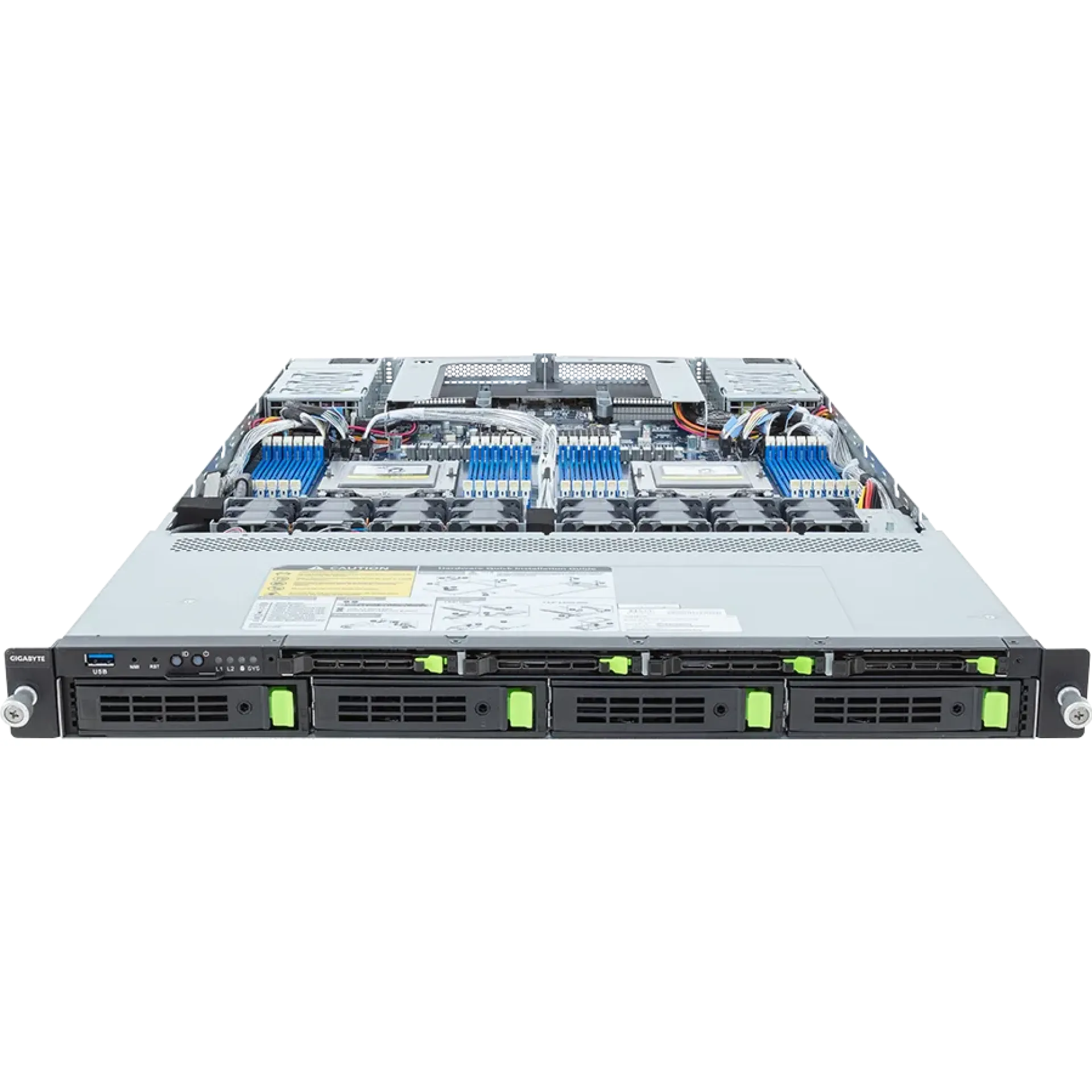 Gigabyte
