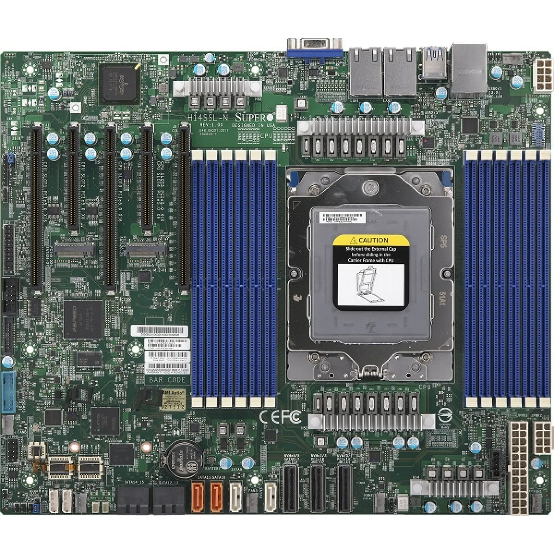 MBD-H14SSL-N-B