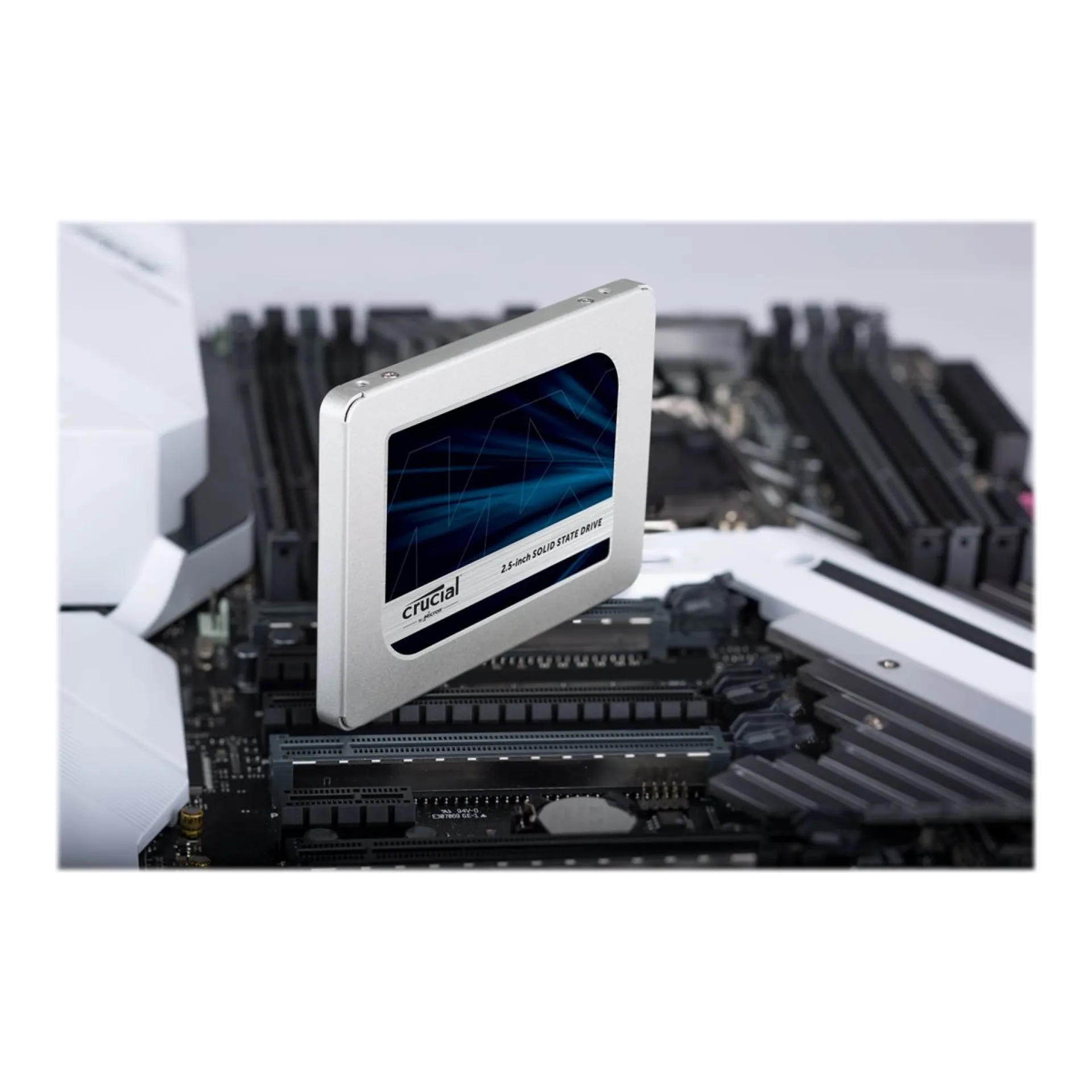 CT250MX500SSD1