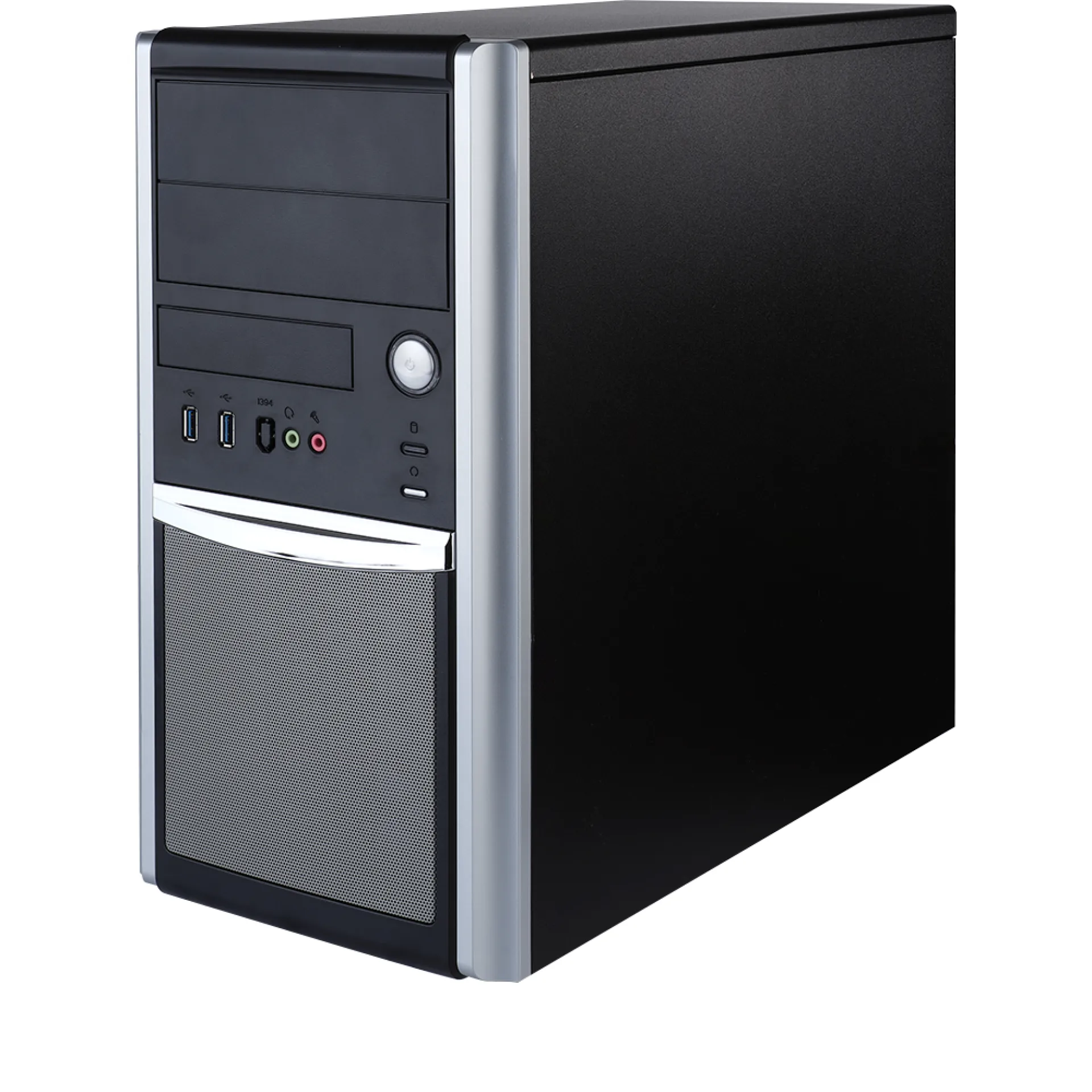 Gigabyte