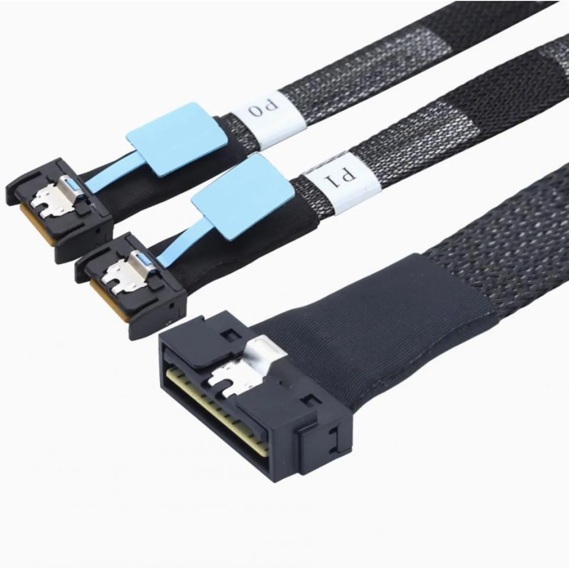 CAB-LP8654i8-2xMCIOi4