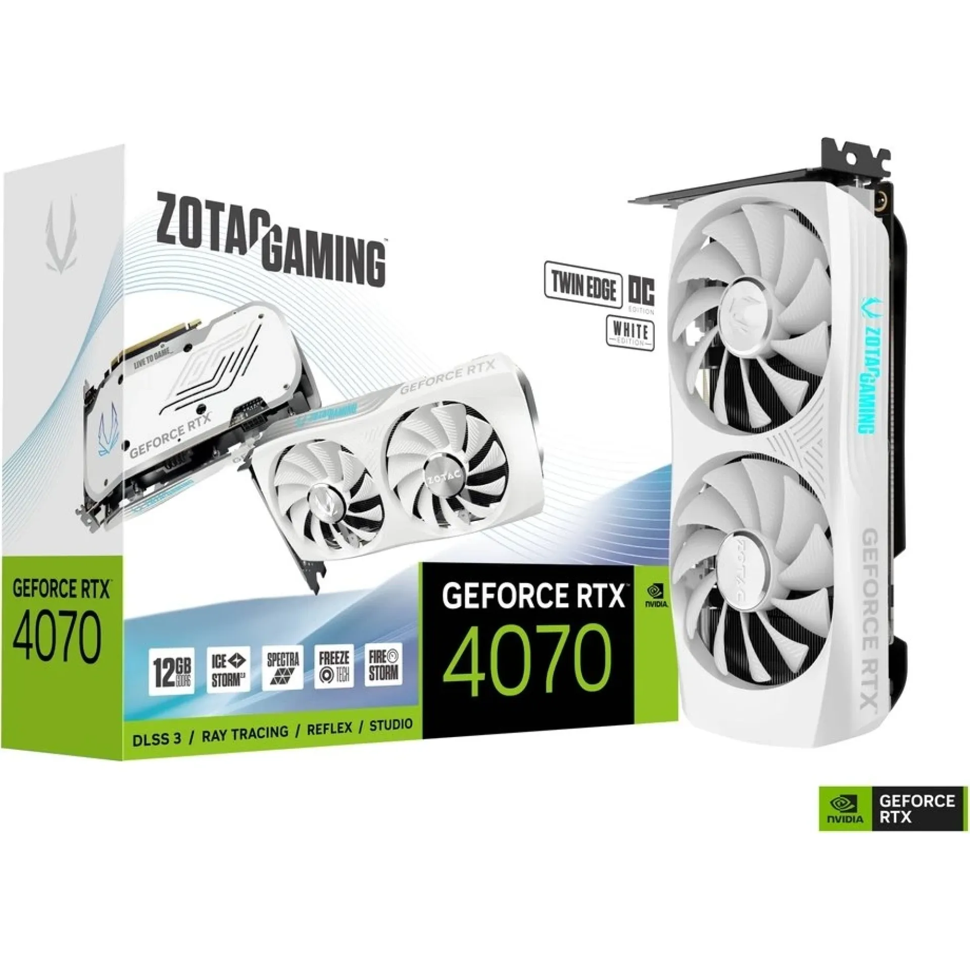 ZT-D40740Q-10M