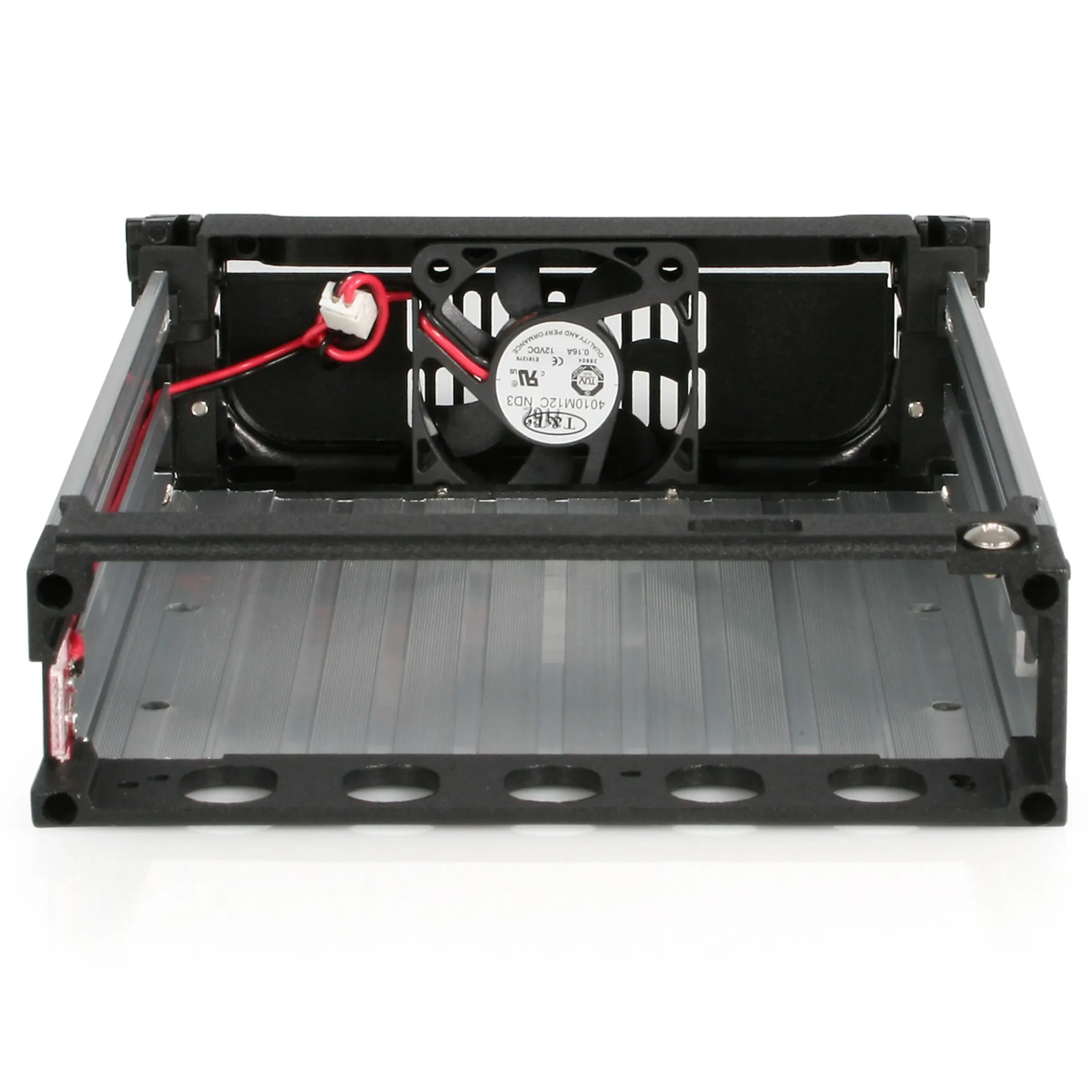 DRW150SATBK