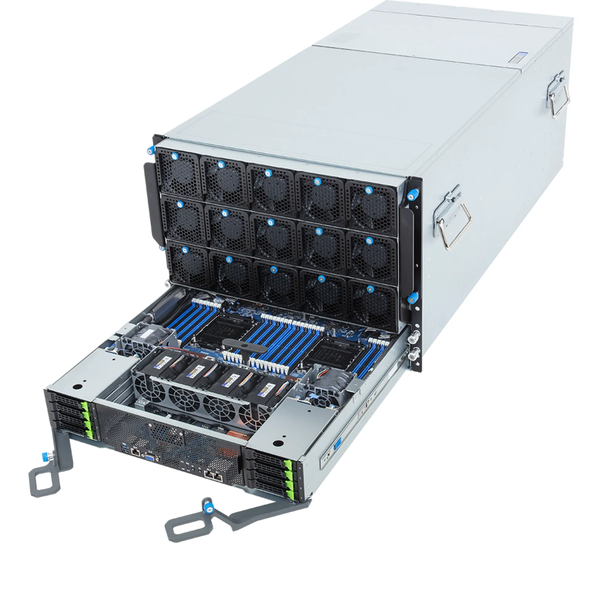Gigabyte