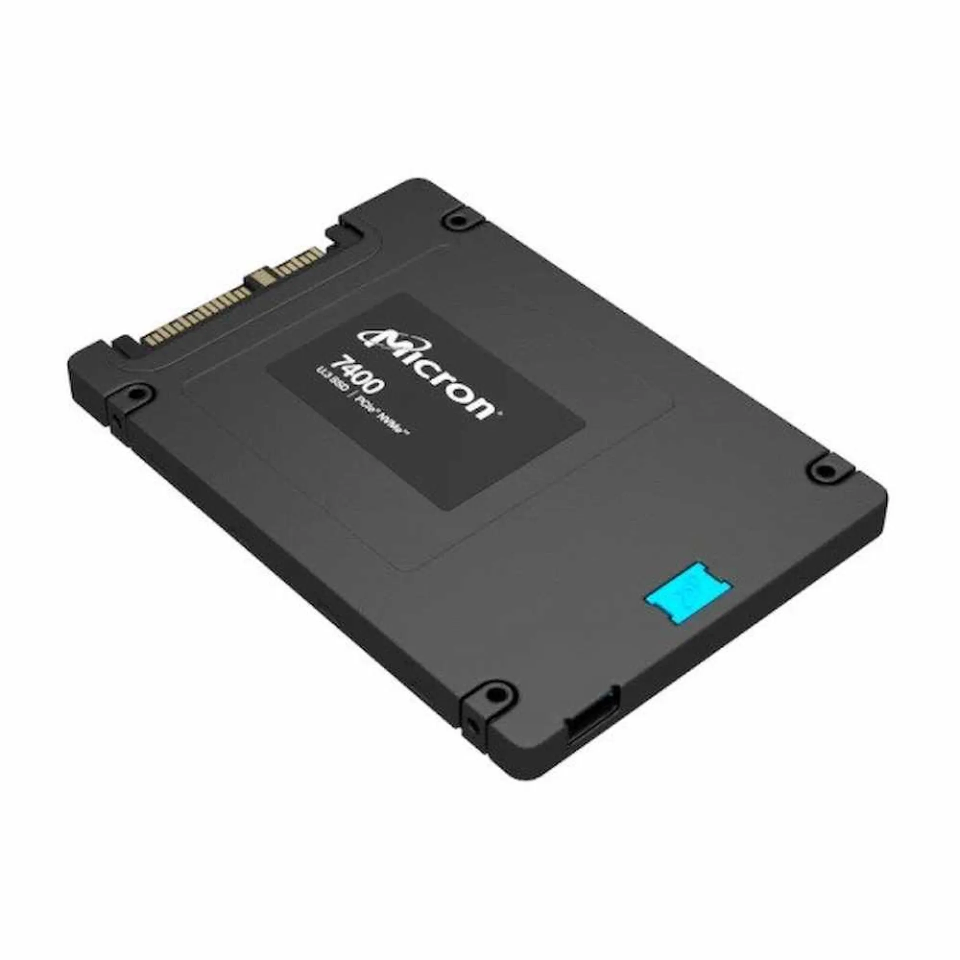 MTFDKCB800TFC-1AZ1ZABYYR