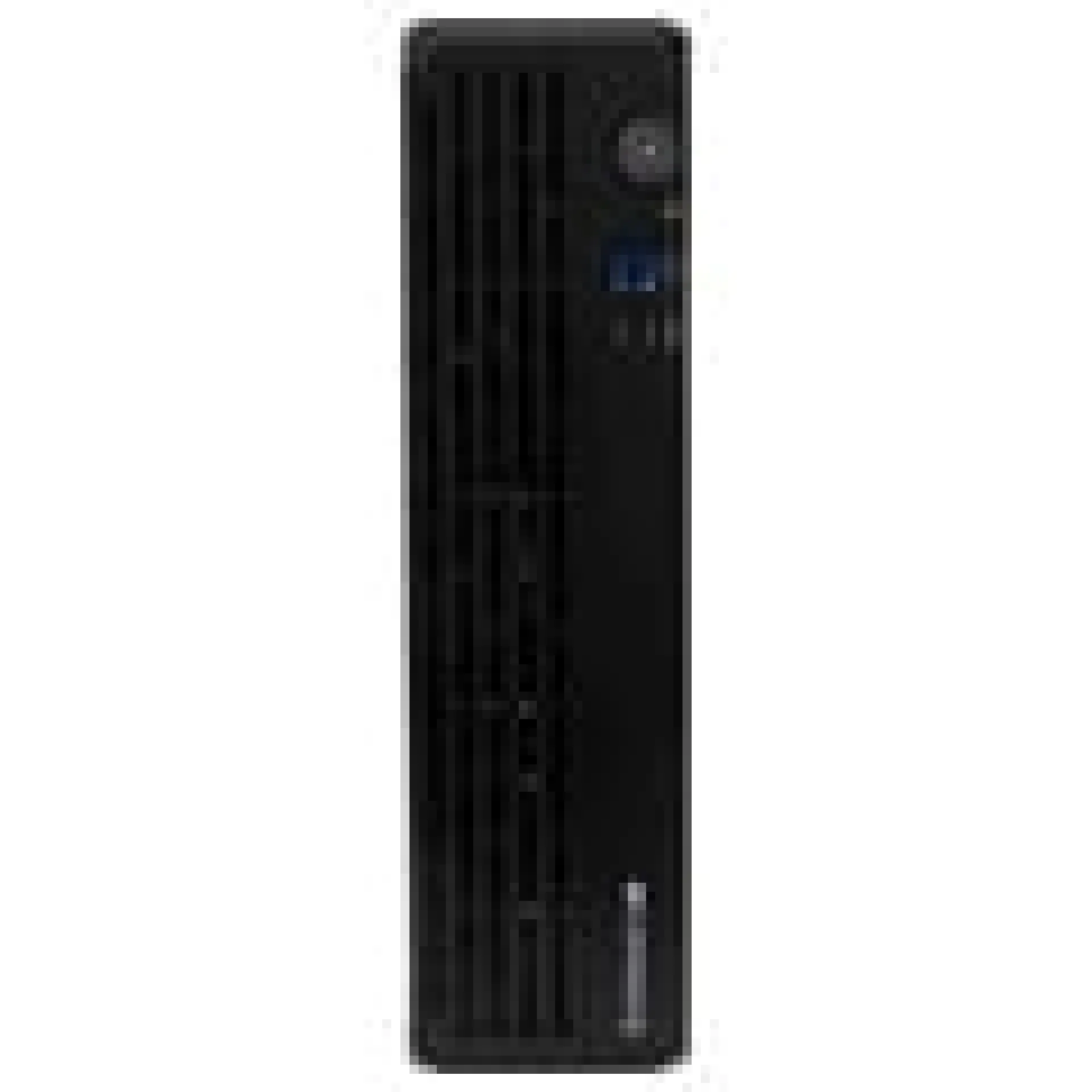 SYS-521AD-LN2