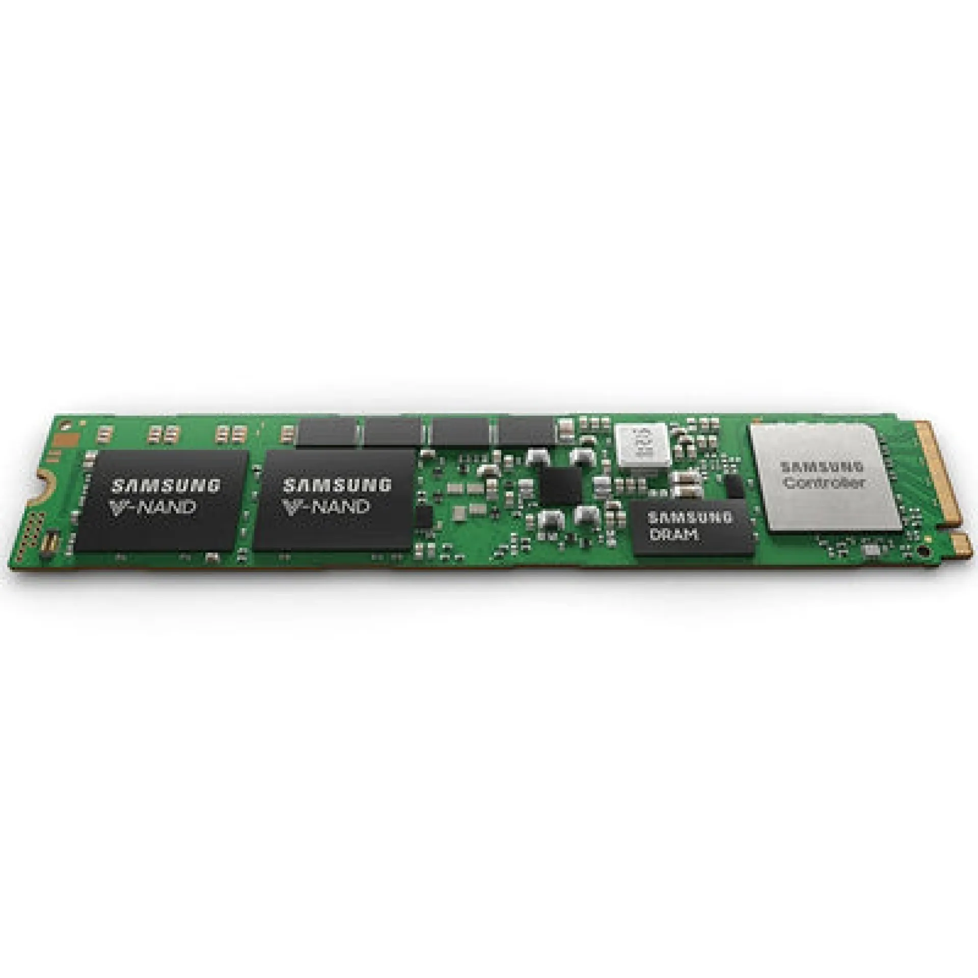 MZ1LB960HAJQ-00007