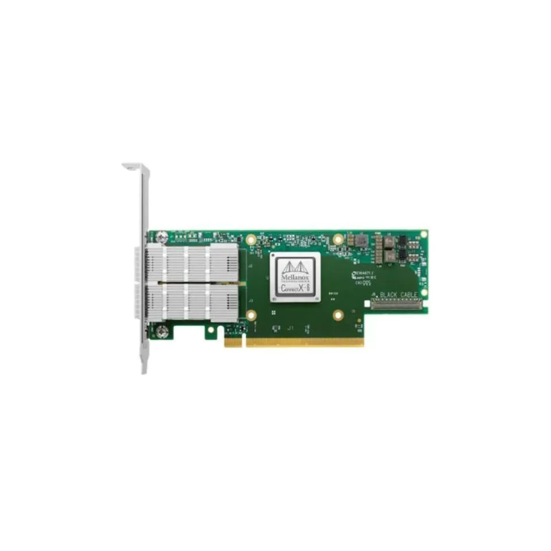 MCX683105AN-HDAT