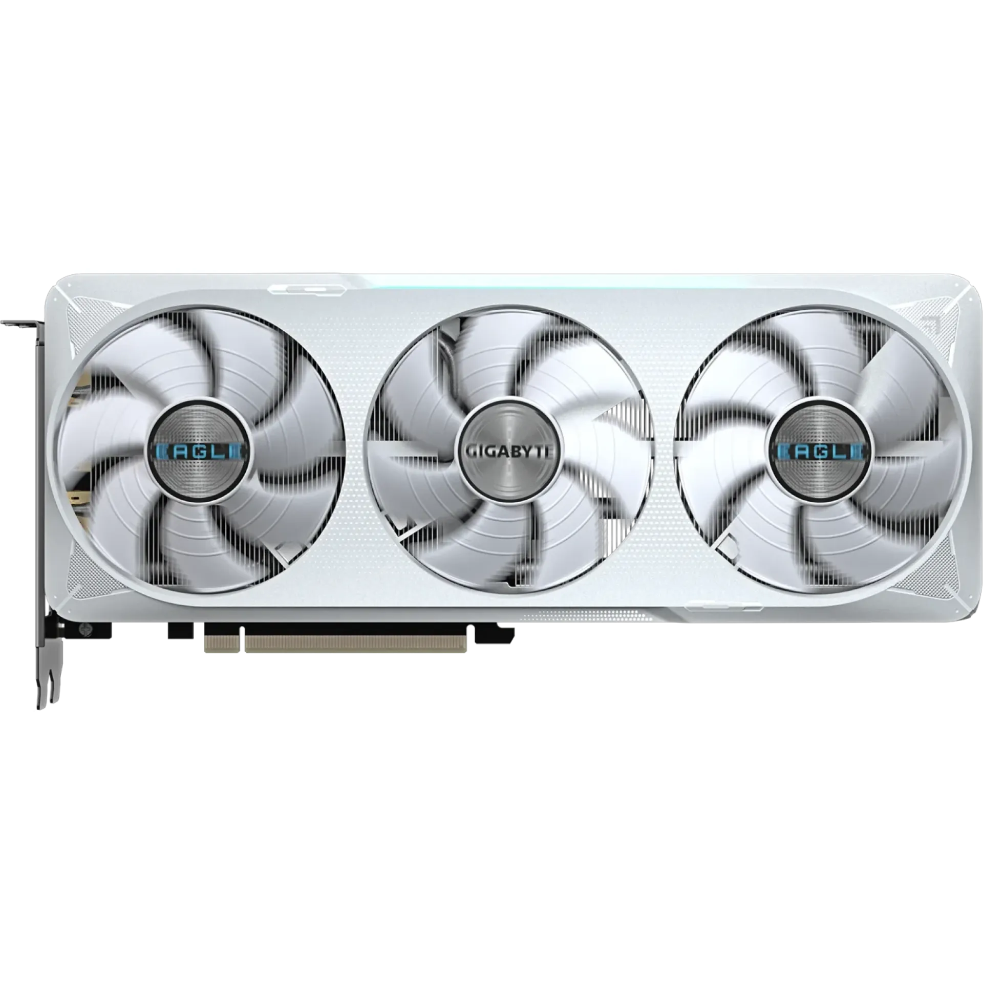 GV-N5070EAGLEOC ICE-12GD