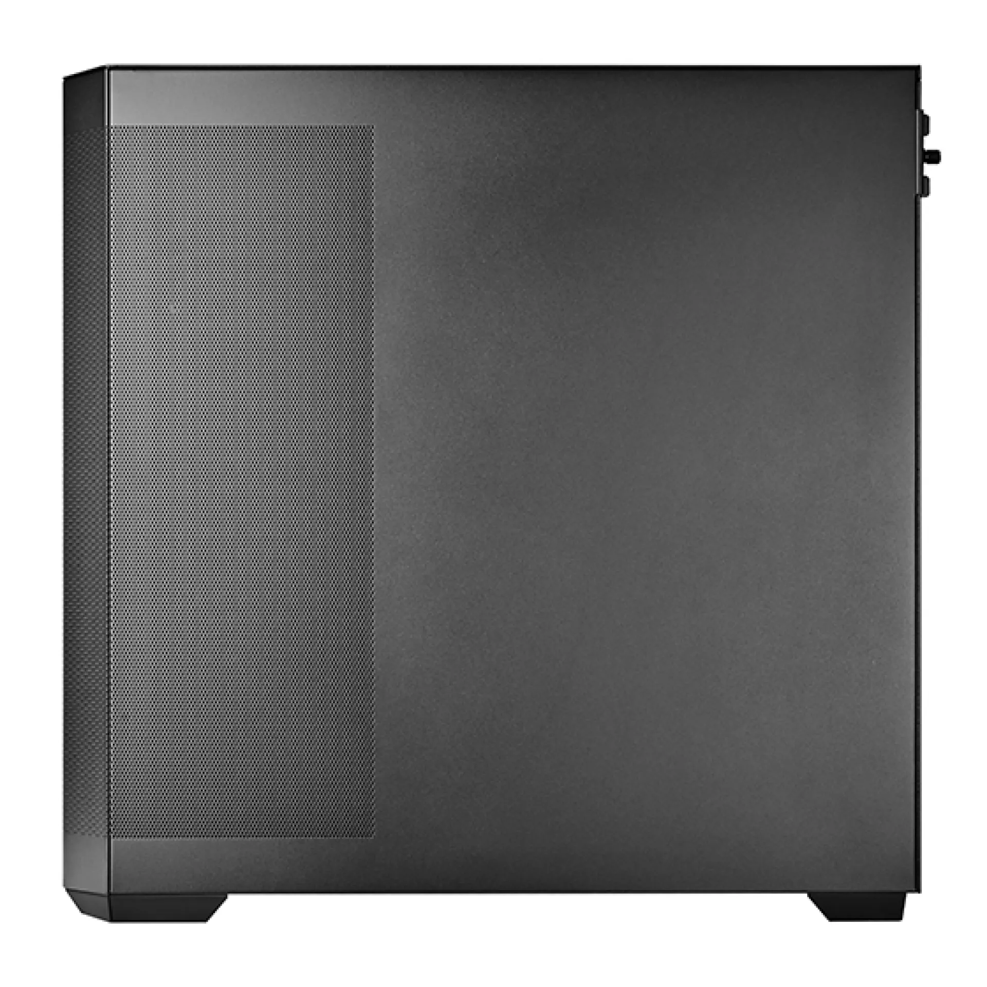 SST-SEH2-B