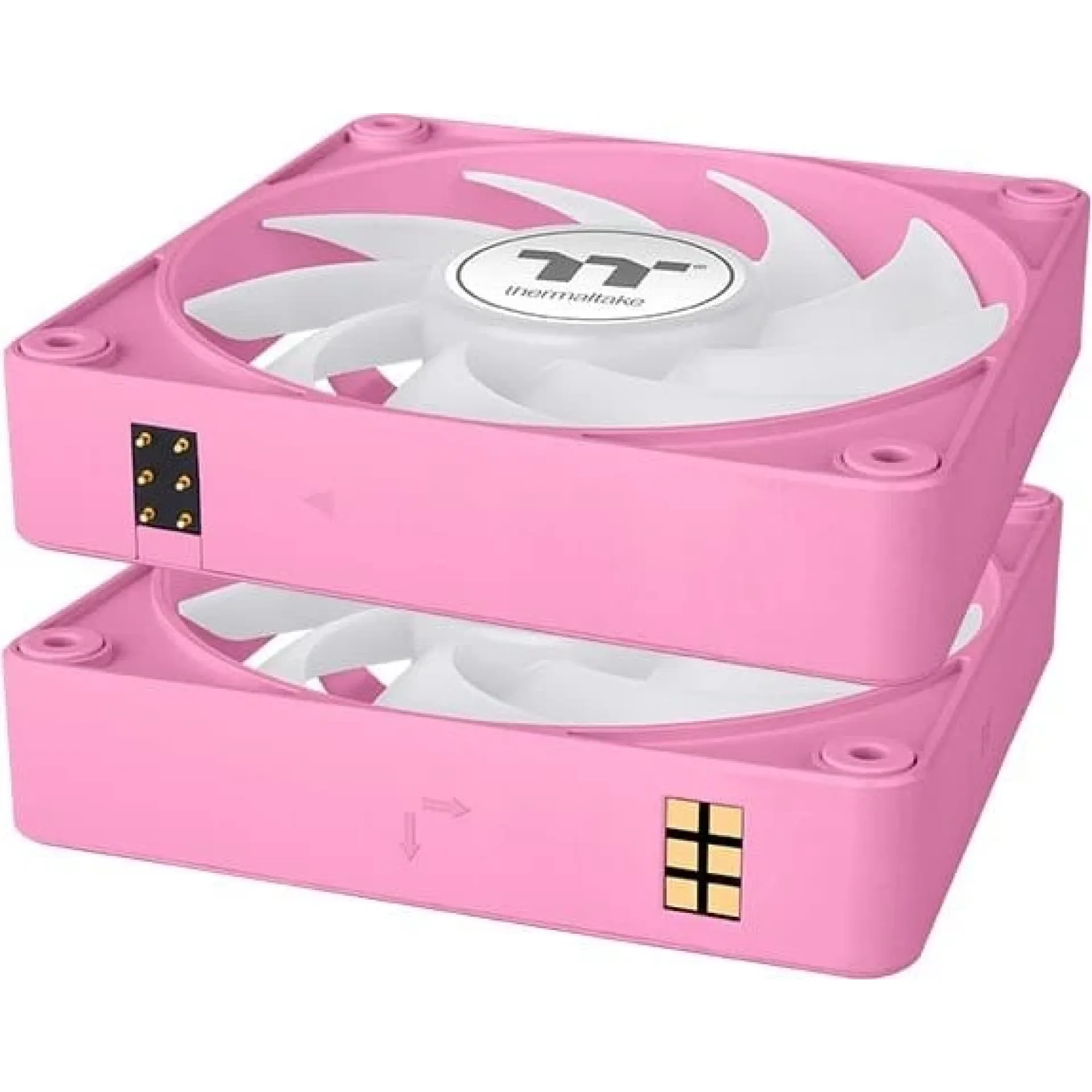 CL-F219-PL12PK-A