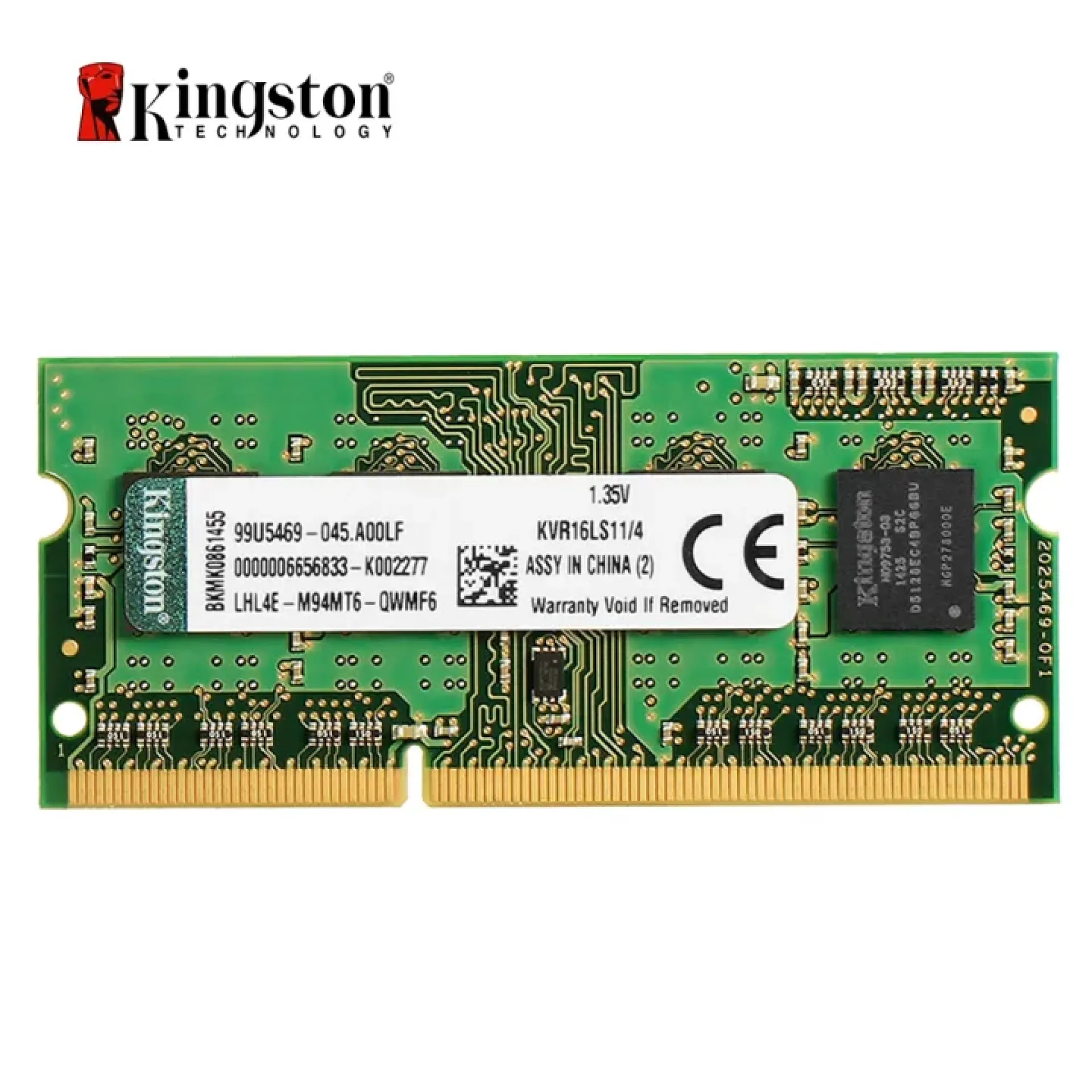 KVR16LS11/4