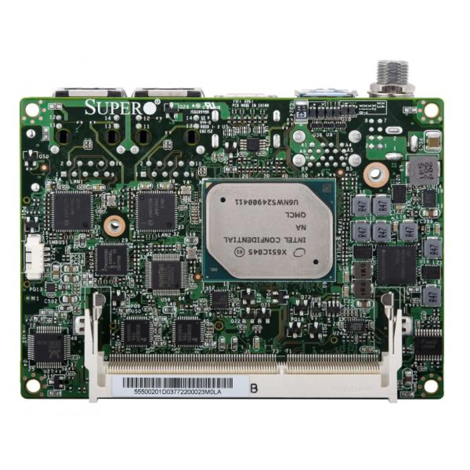MBD-A2SAP-L-O
