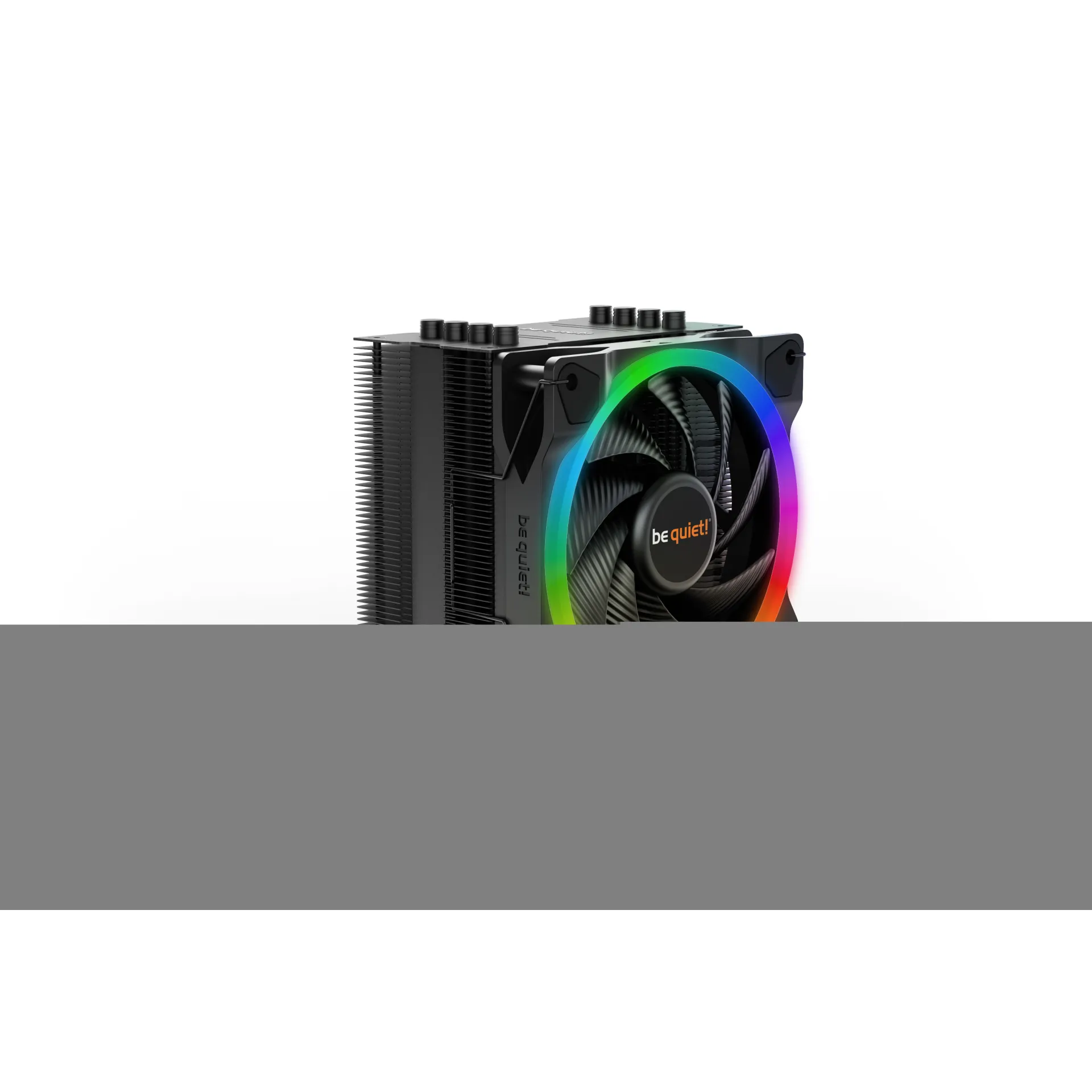 BK033