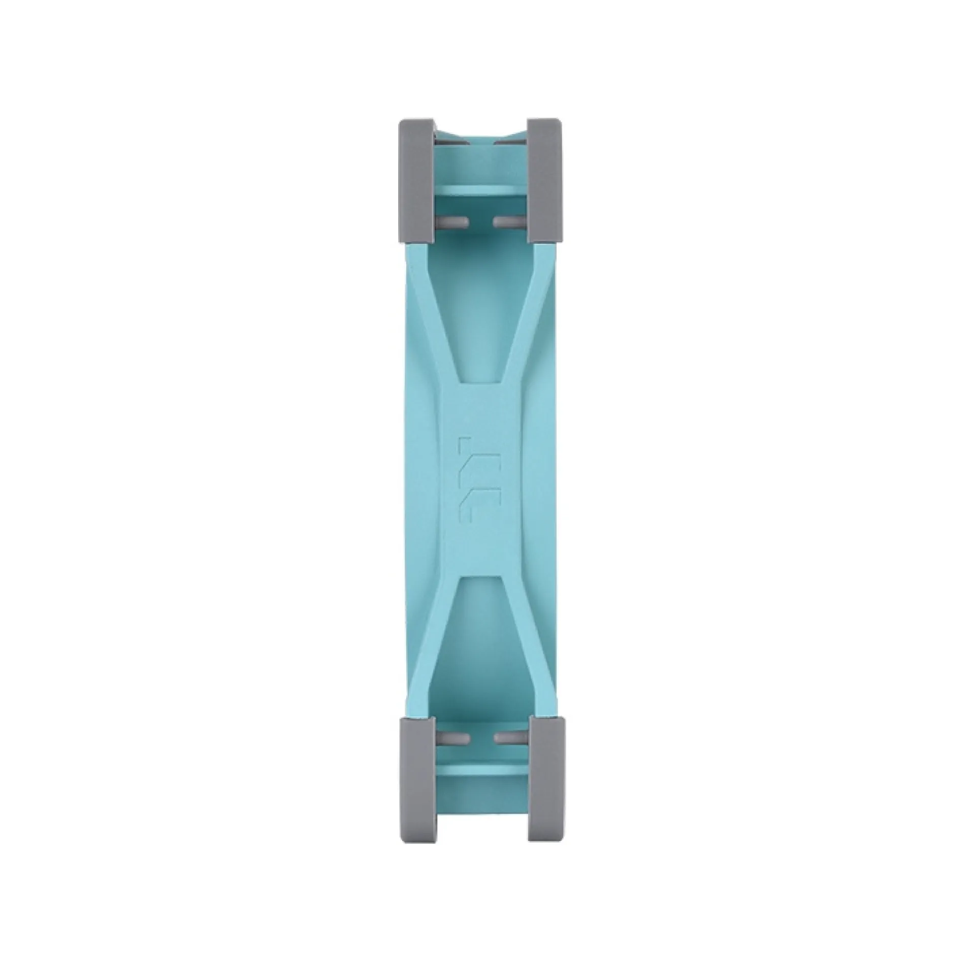 CL-F117-PL12TQ-A