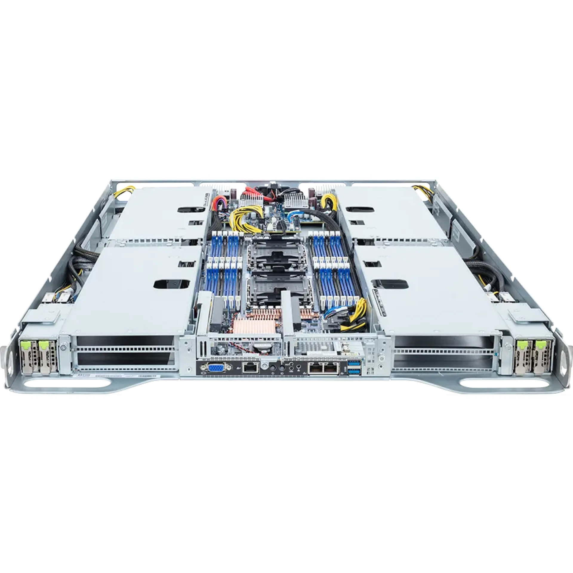 Gigabyte
