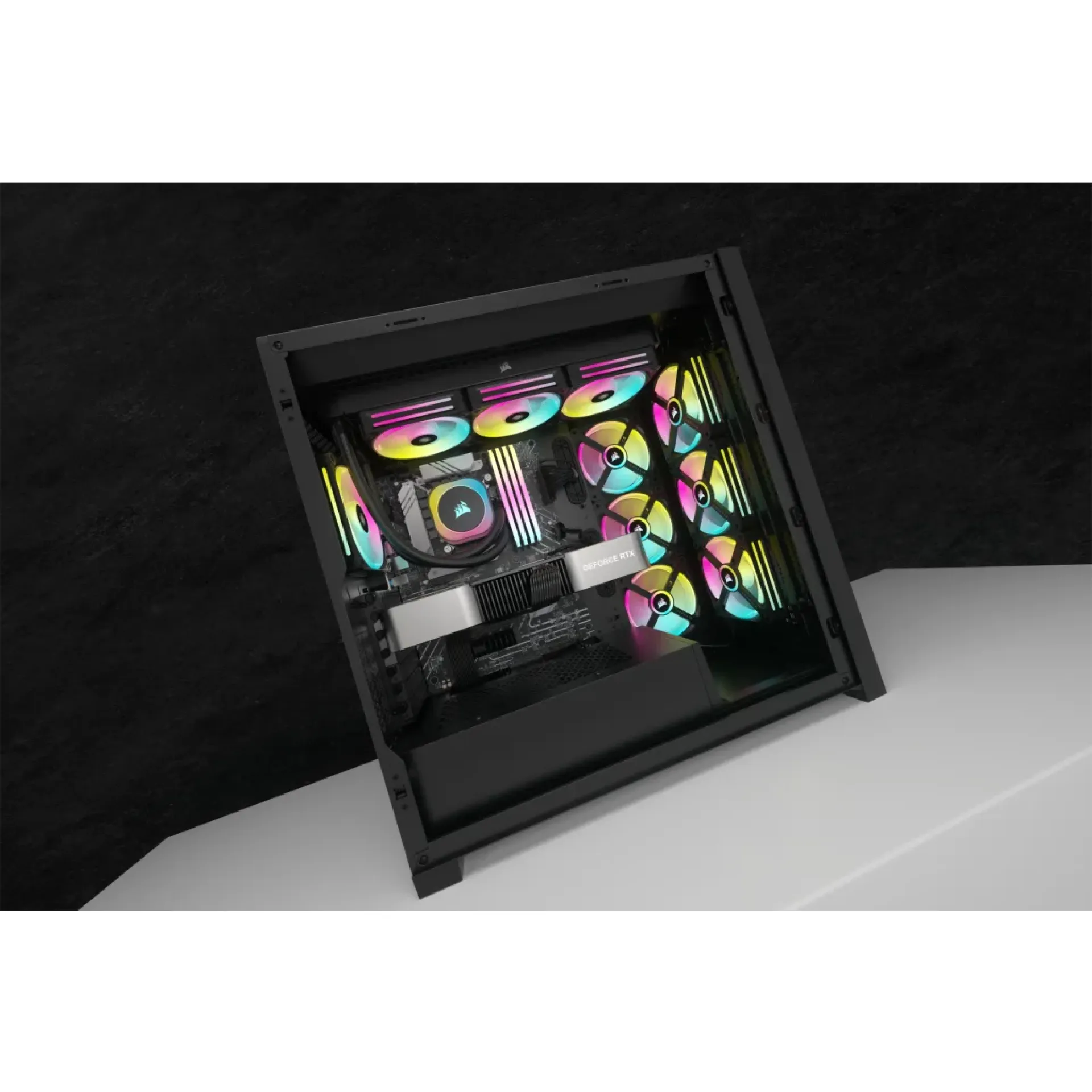 CW-9061003-WW