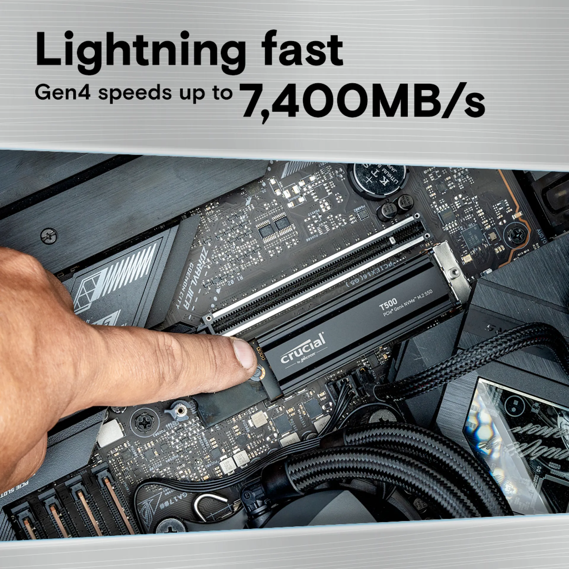 CT1000T500SSD5