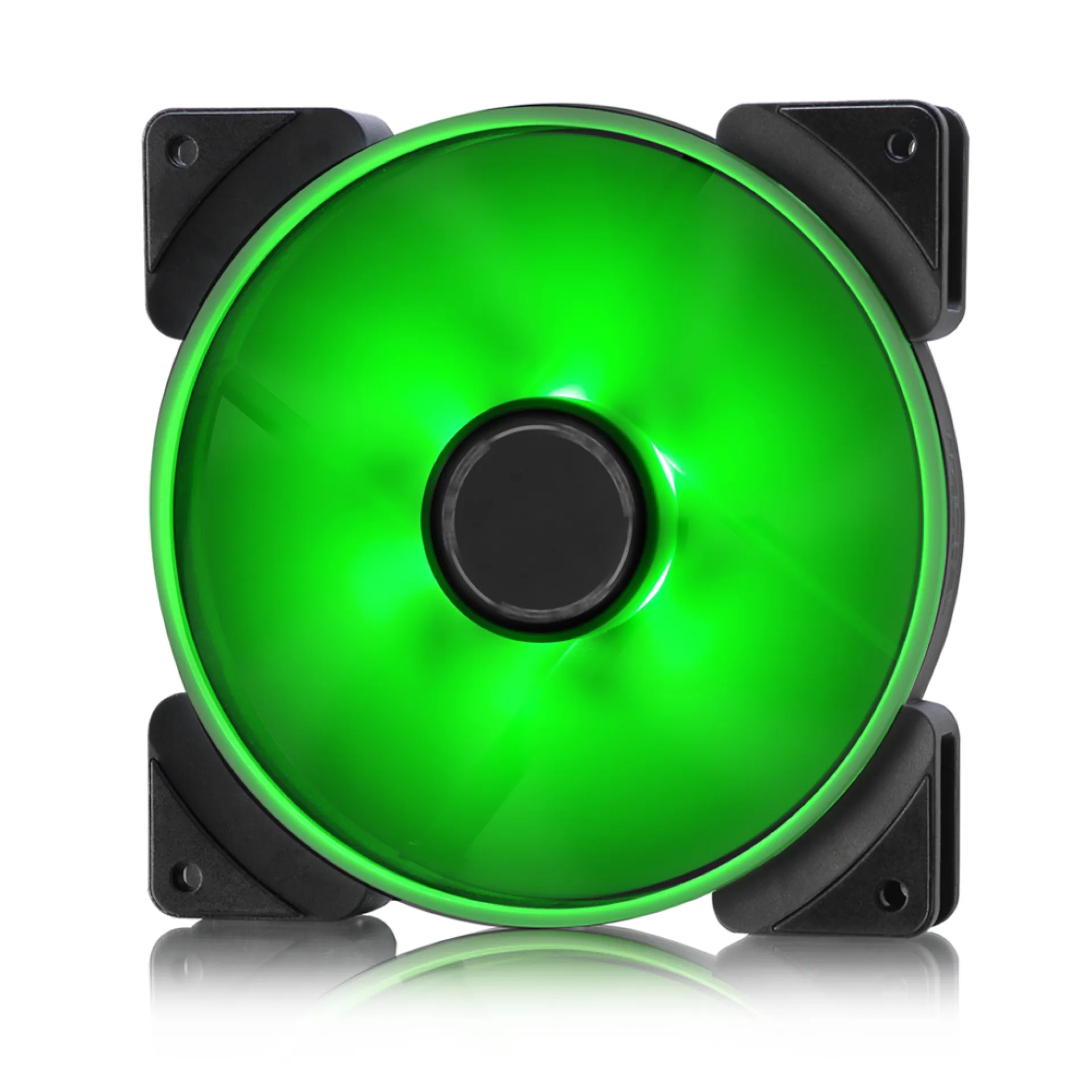 FD-FAN-PRI-AL14