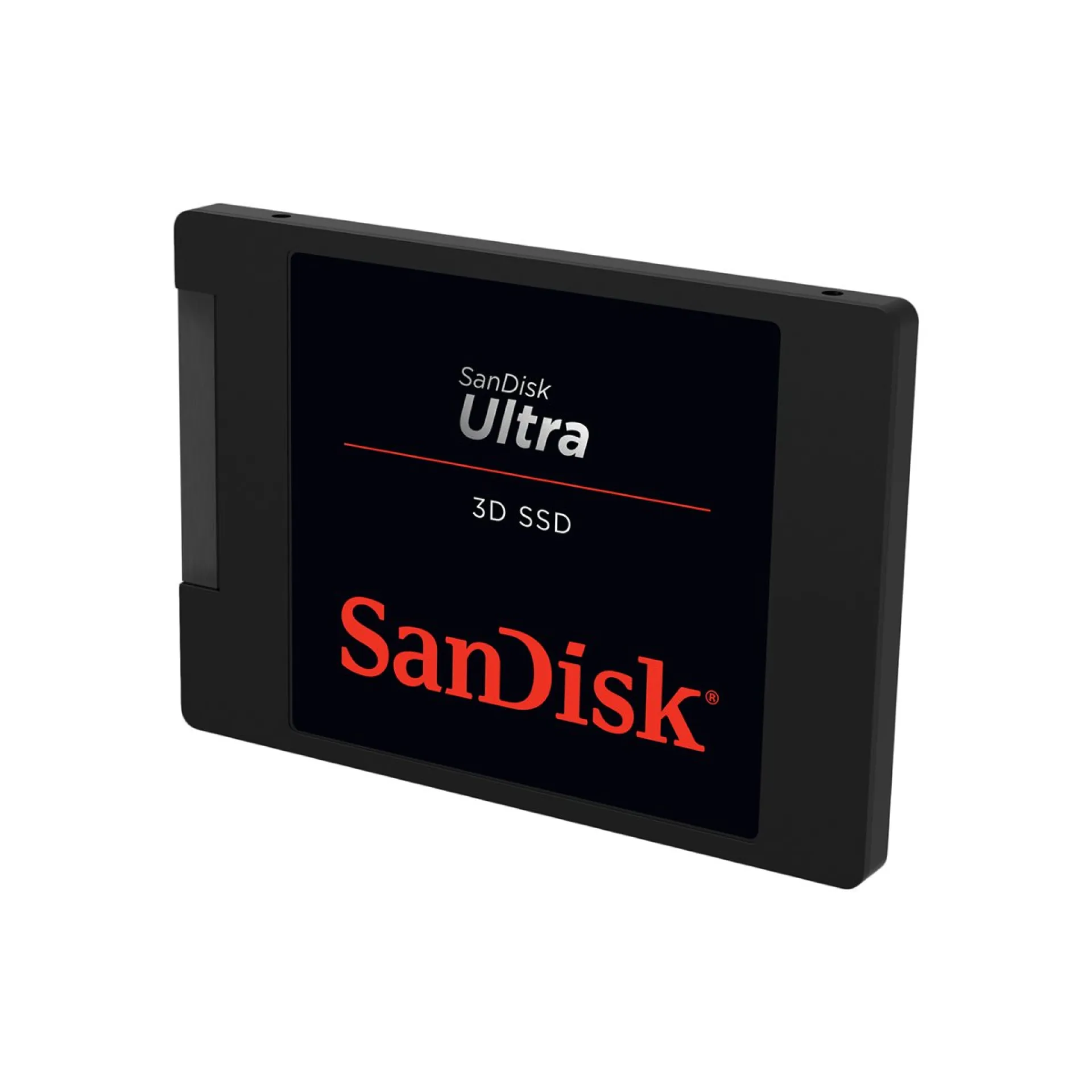 SDSSDH3-500G-G26