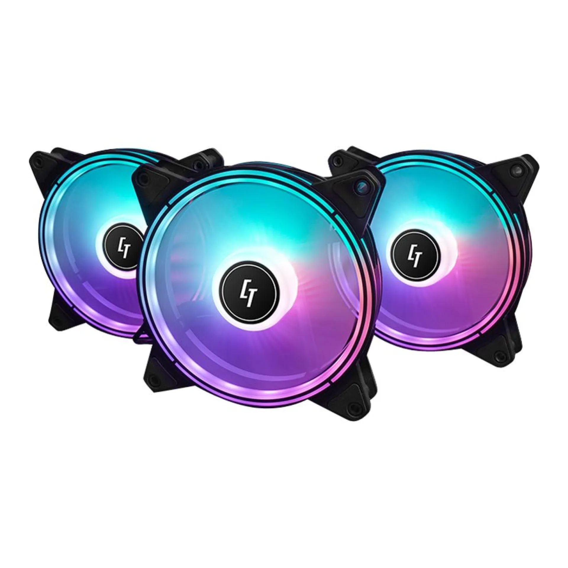 NF-3012-RGB