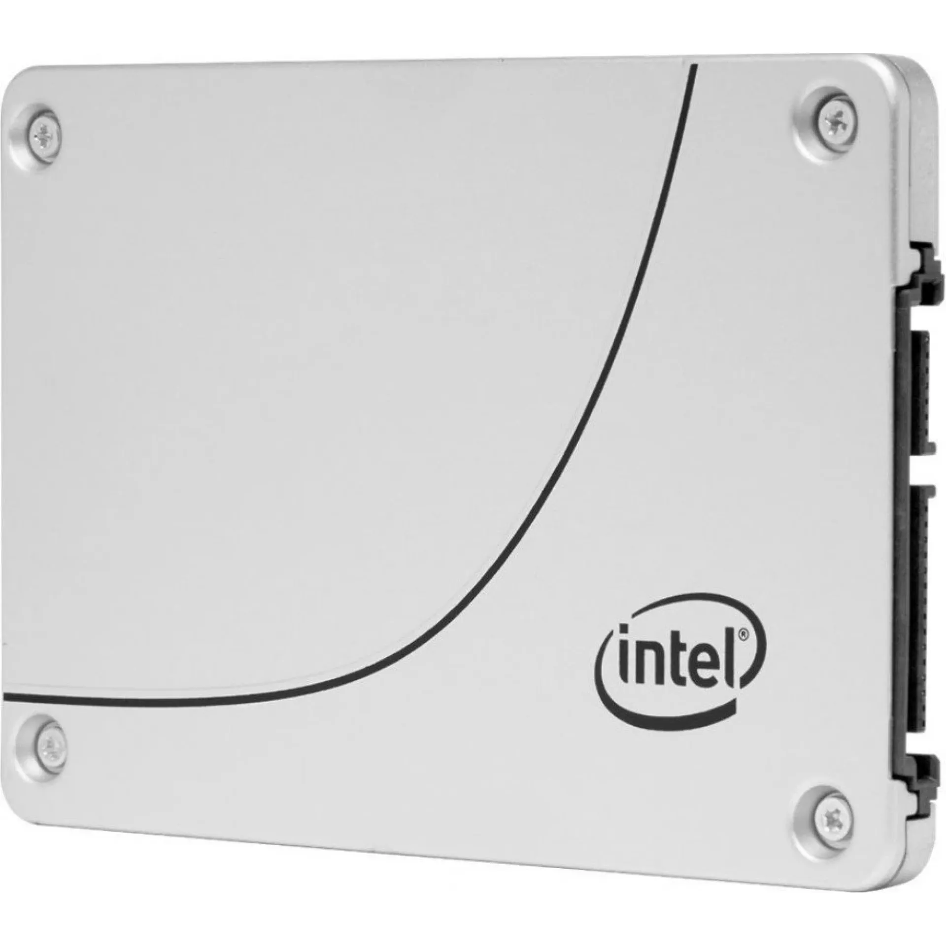 SSDSC2KG240G8