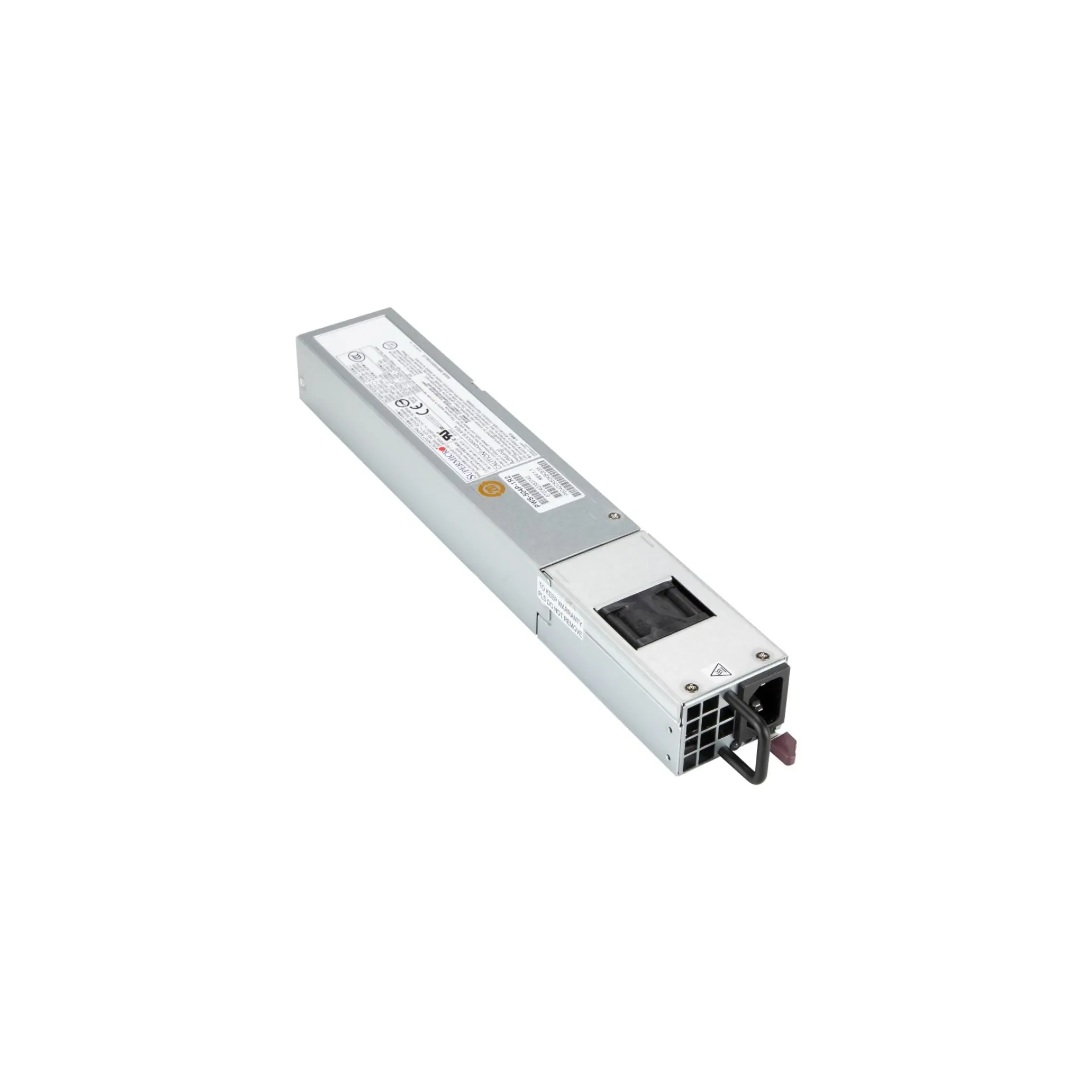 PWS-504P-1R2