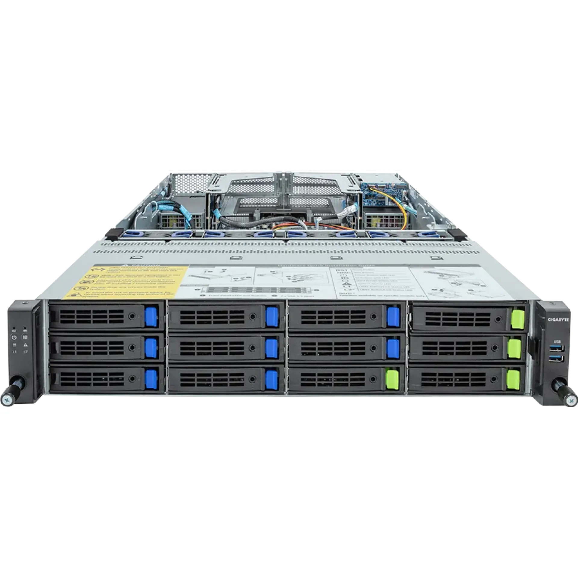 Gigabyte