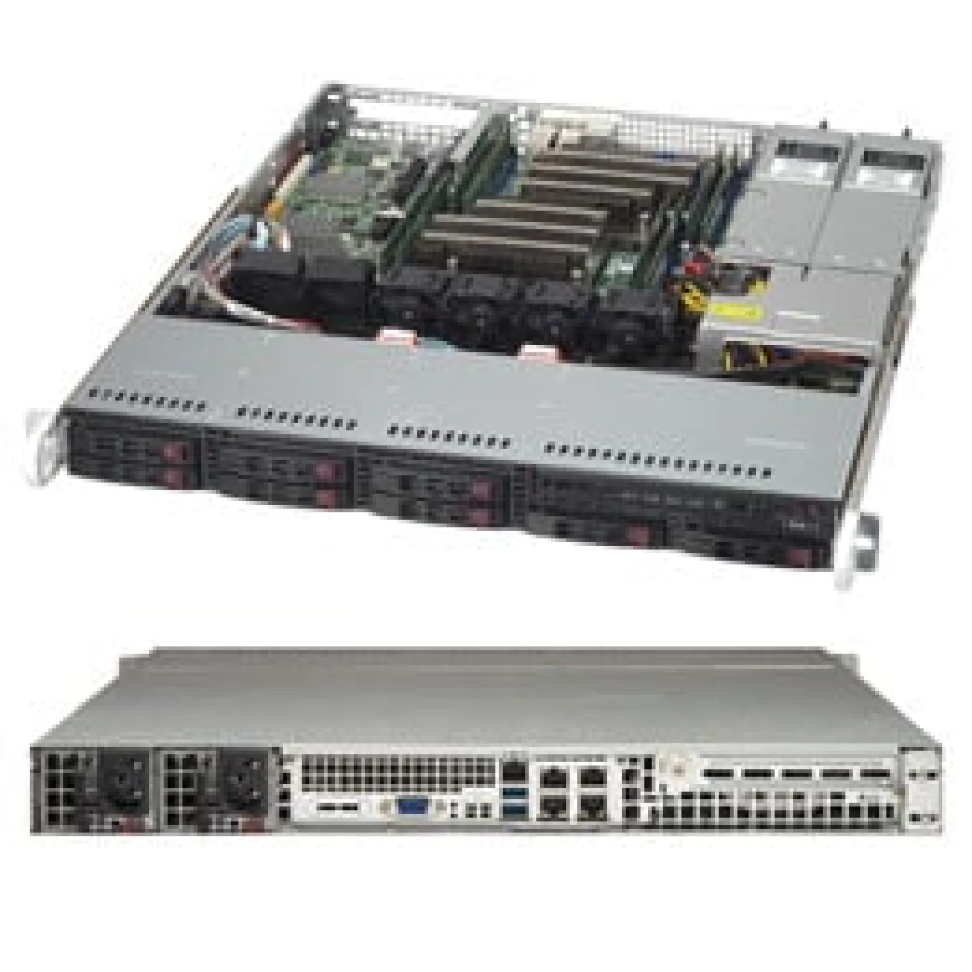 CSE-113MFAC2-R804CB