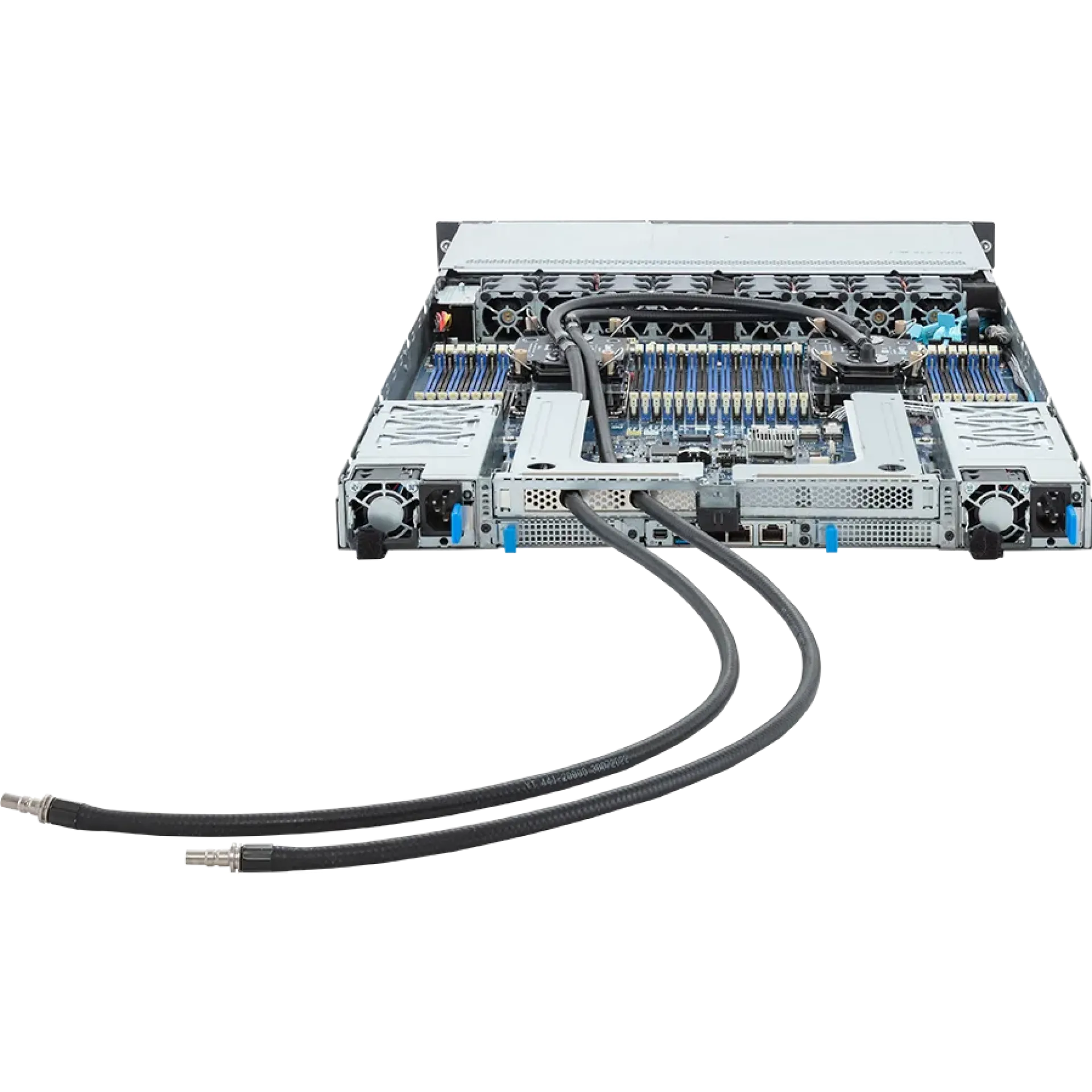 Gigabyte