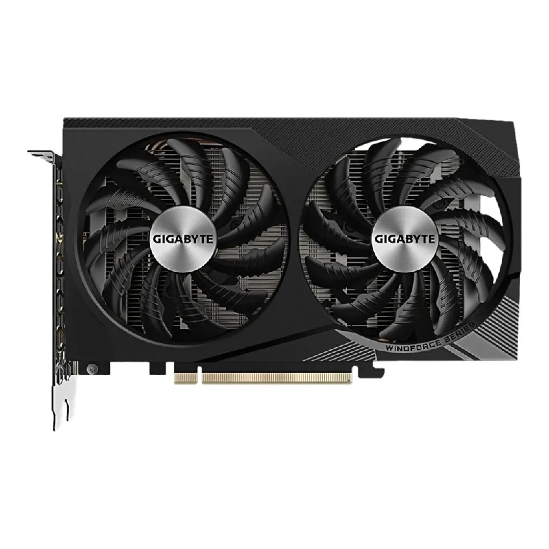 GV-N3050WF2OCV2-8GD