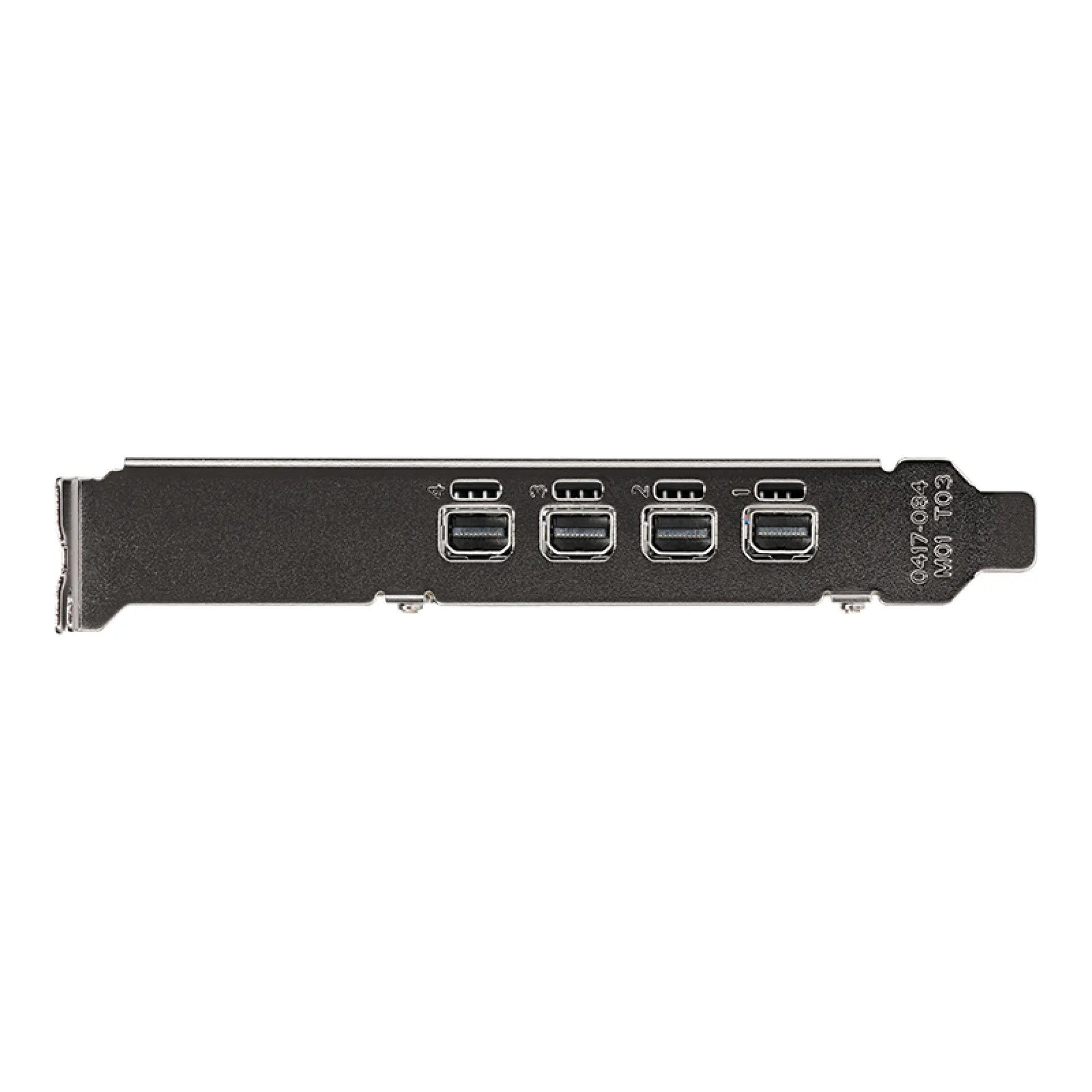 VCNT1000-8GB-SB