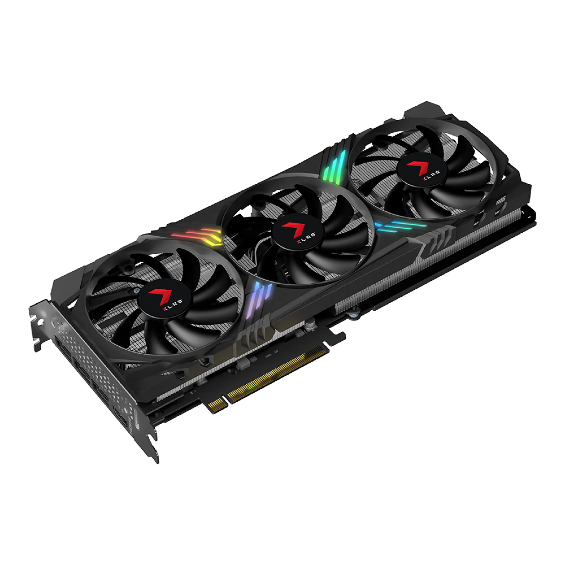 VCG4060T8TFXXPB1