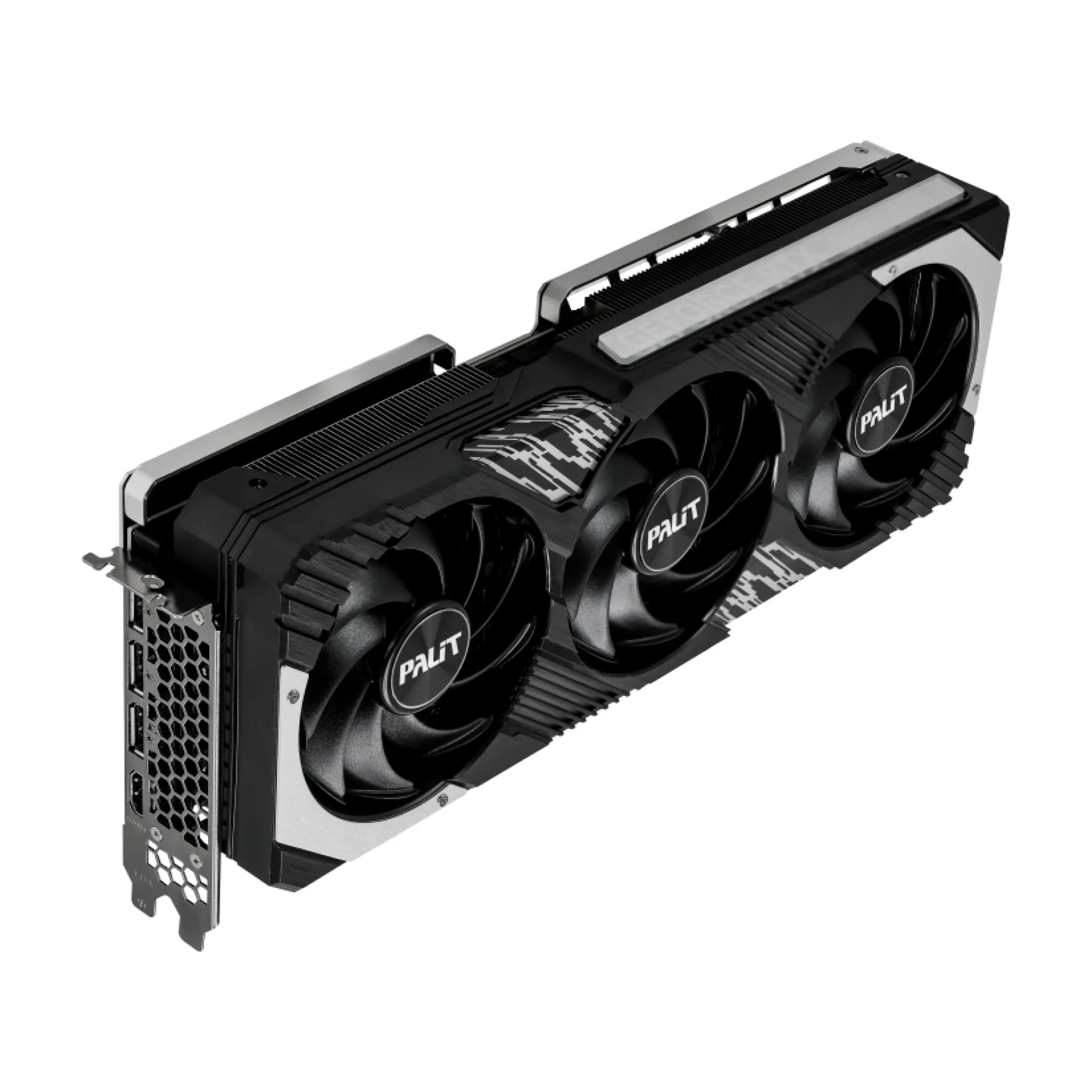 NED47TSH19T2-1043A