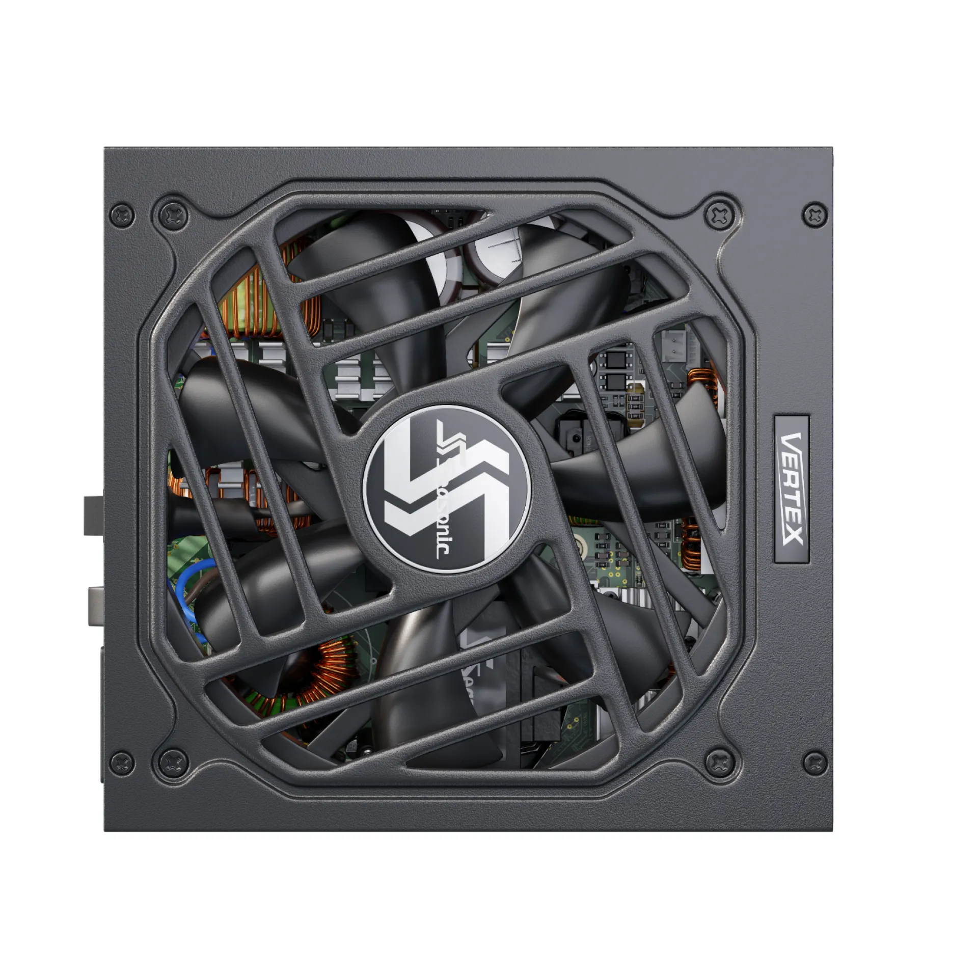 VERTEX GX-1200