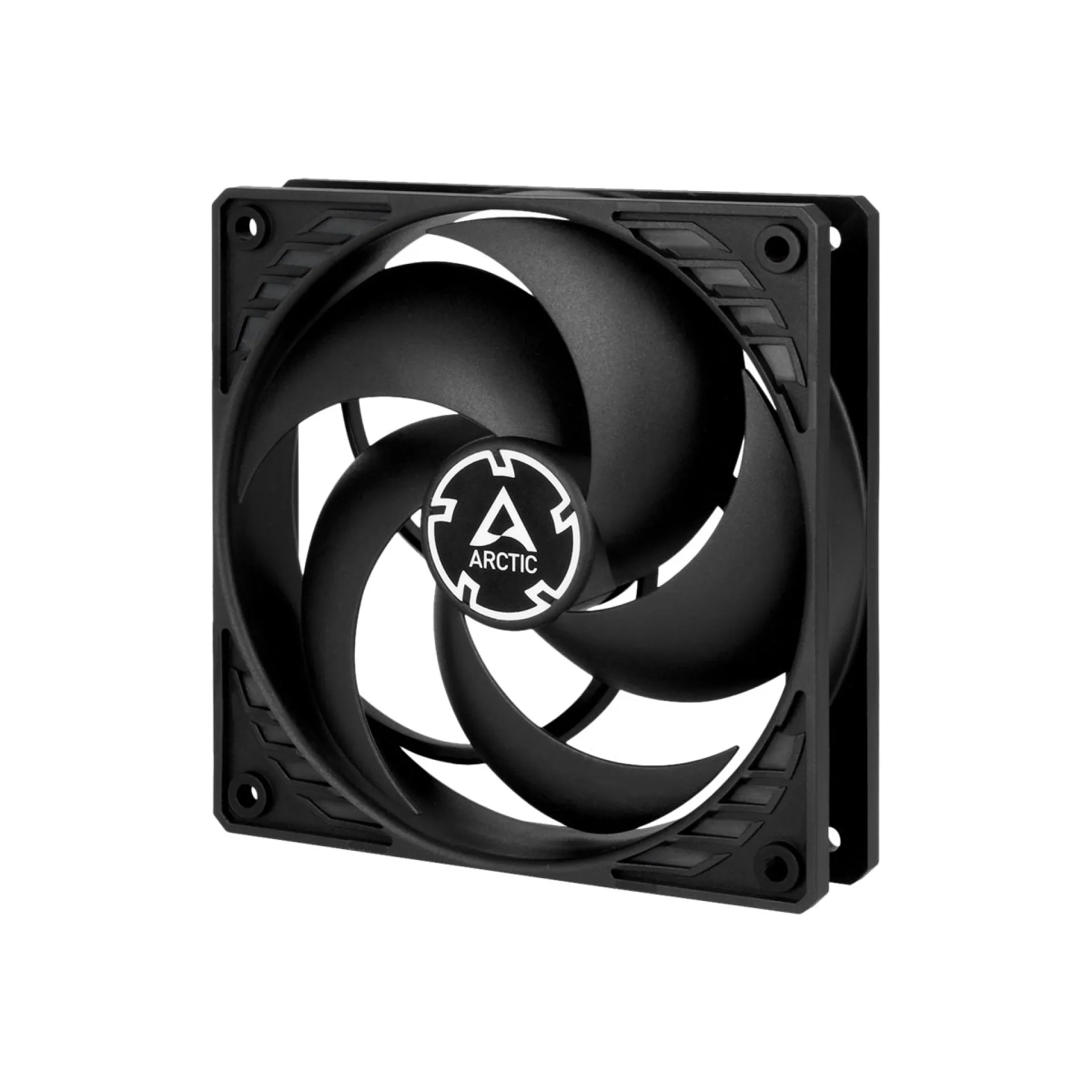 ACFAN00130A