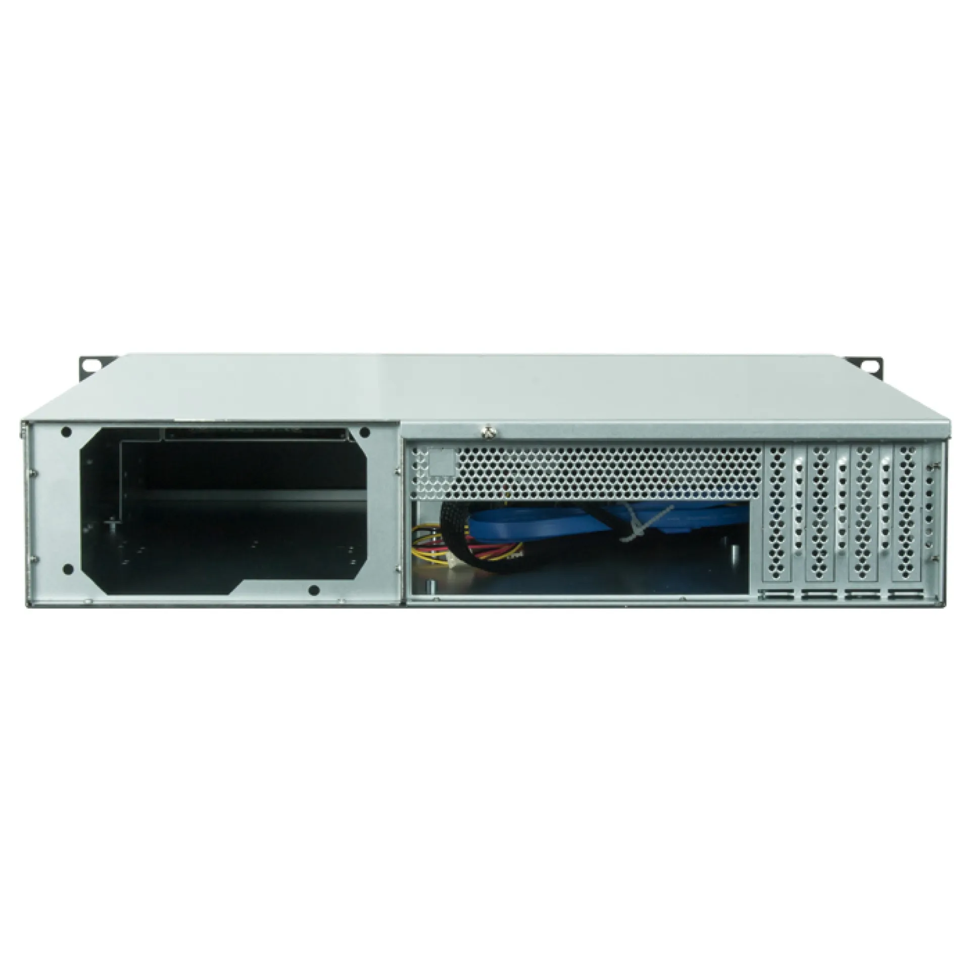 UNC-210M-B