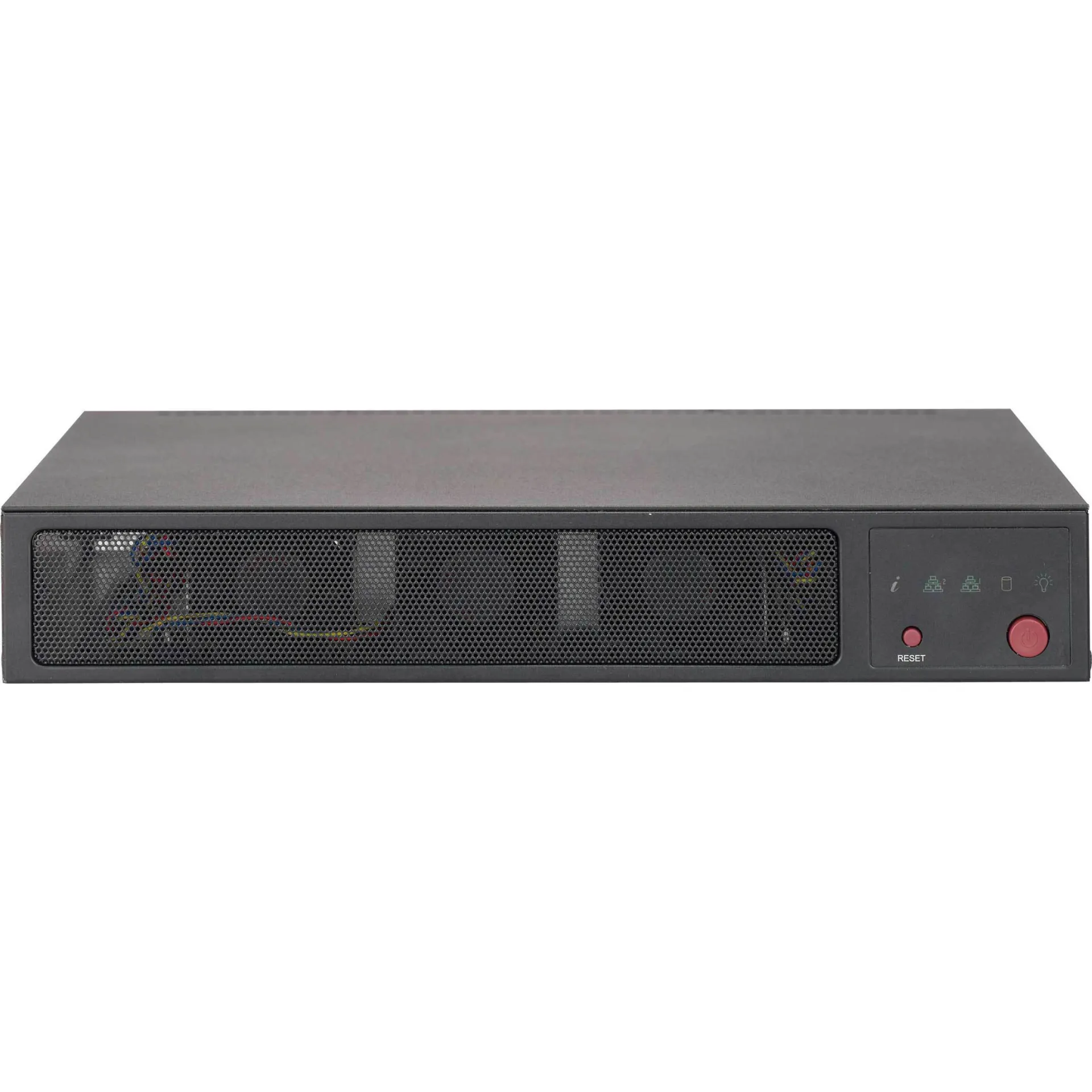 SYS-E300-8D