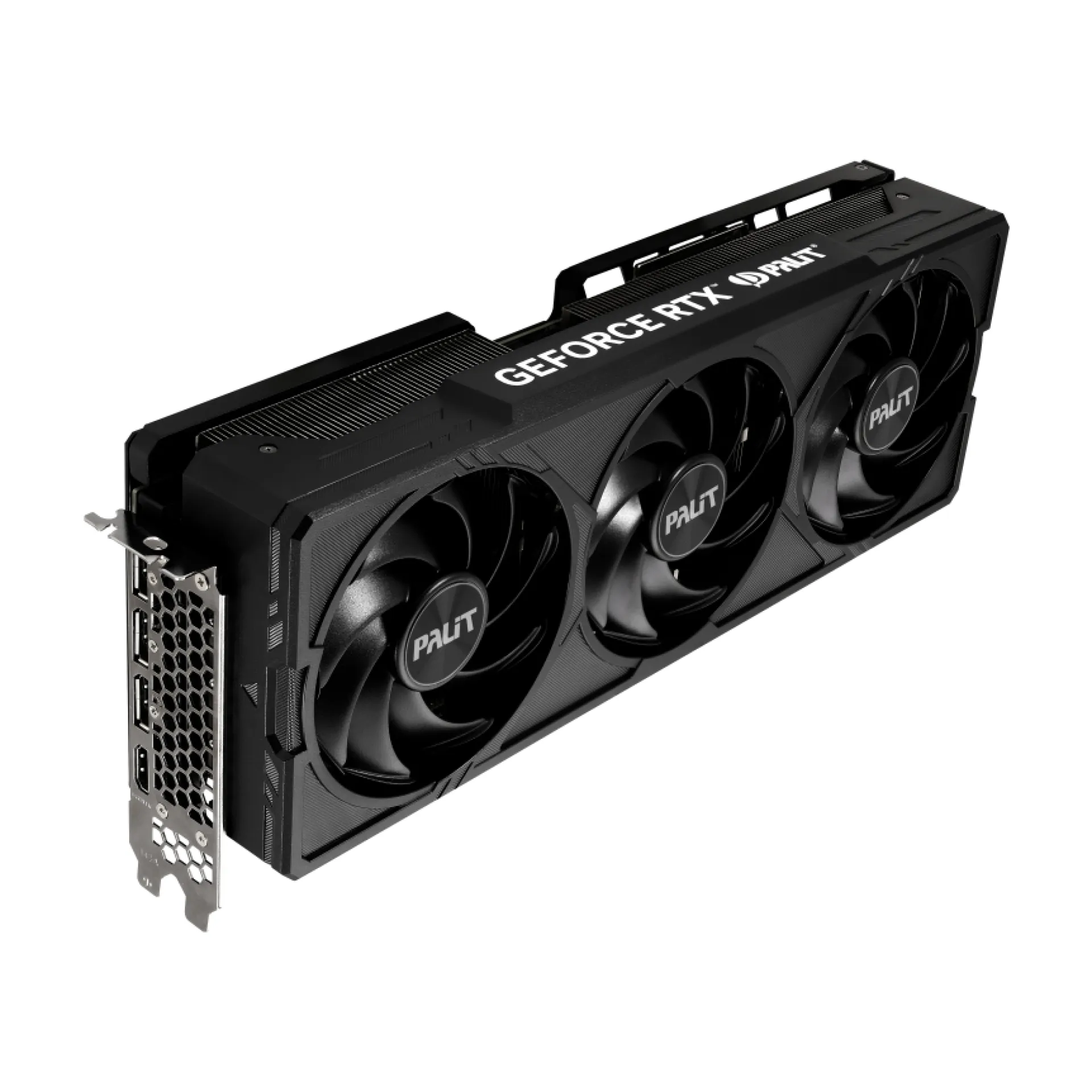 NED407T019K9-1043J