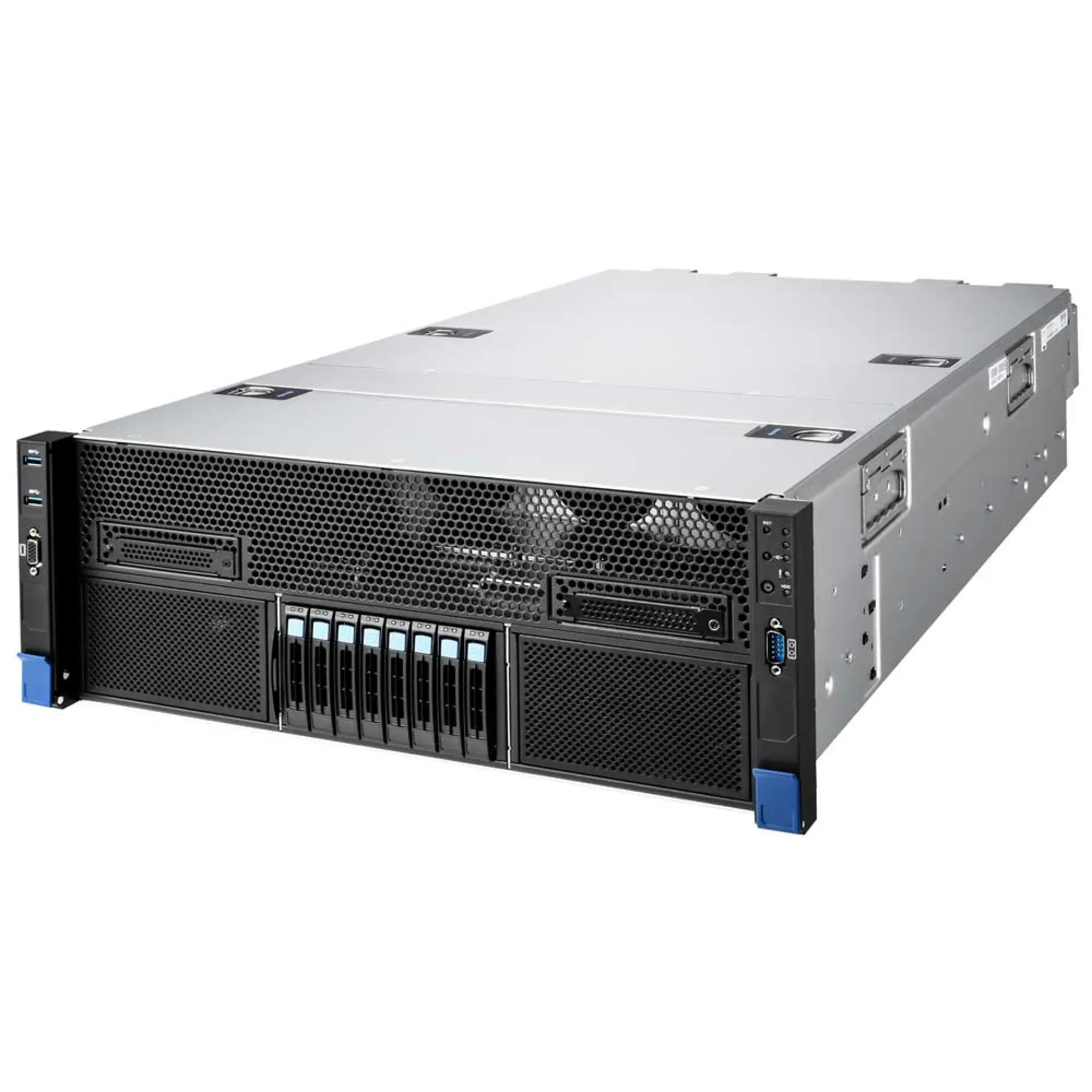 G4520G6U2BC-N
