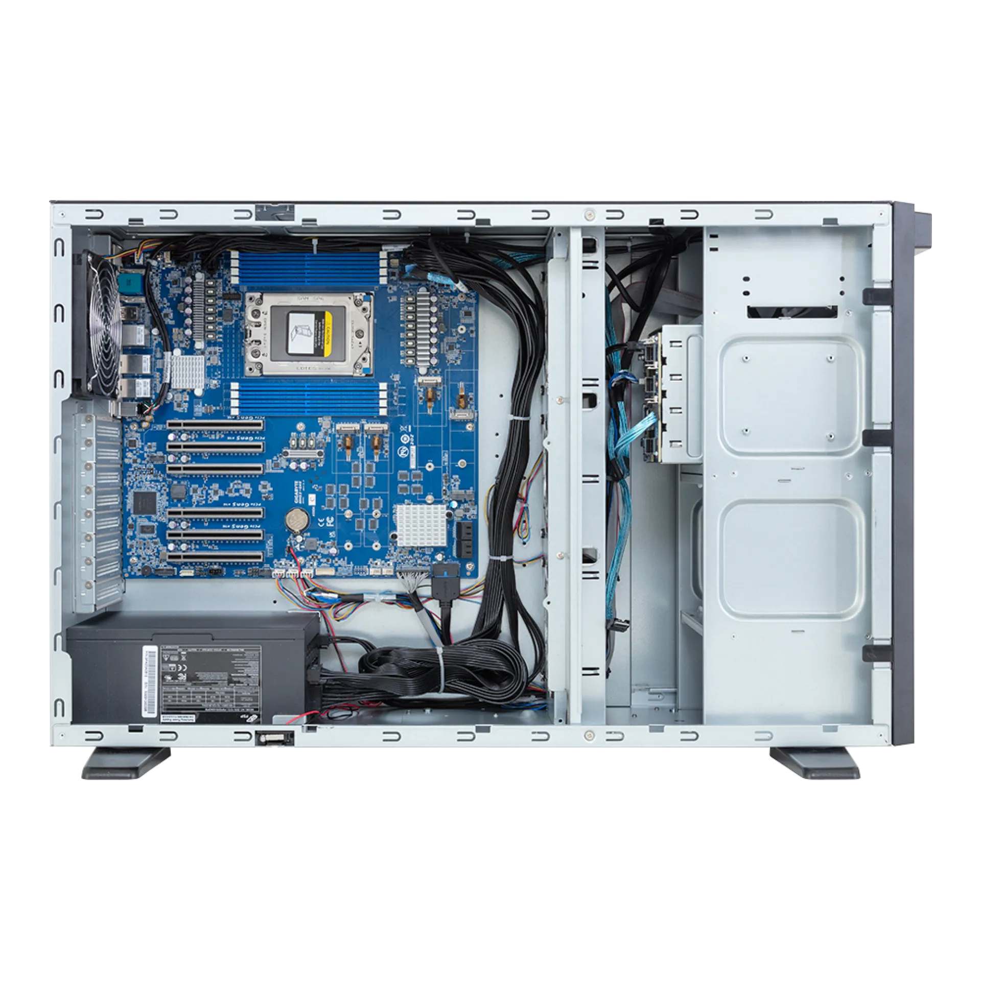 Gigabyte