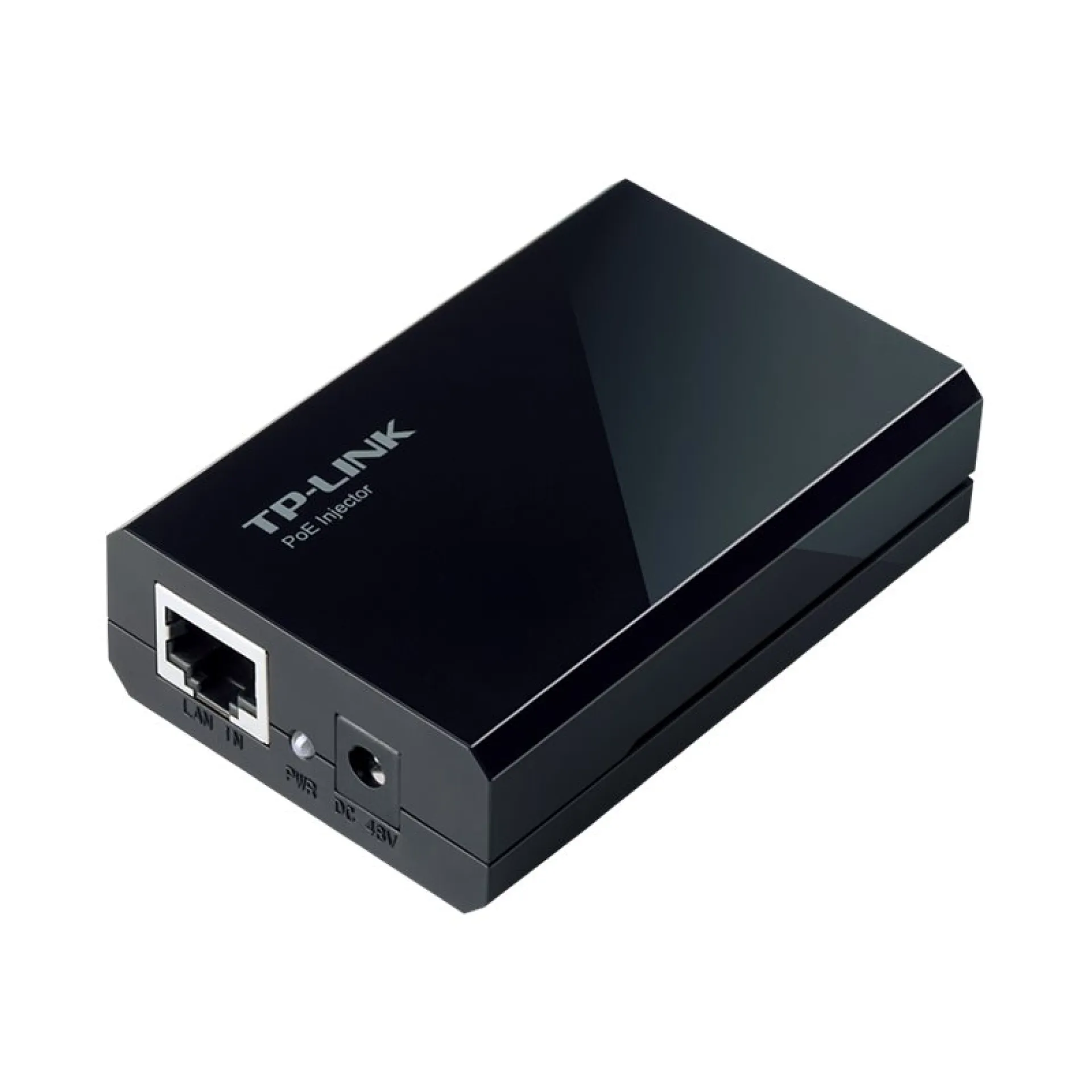 TL-POE150S
