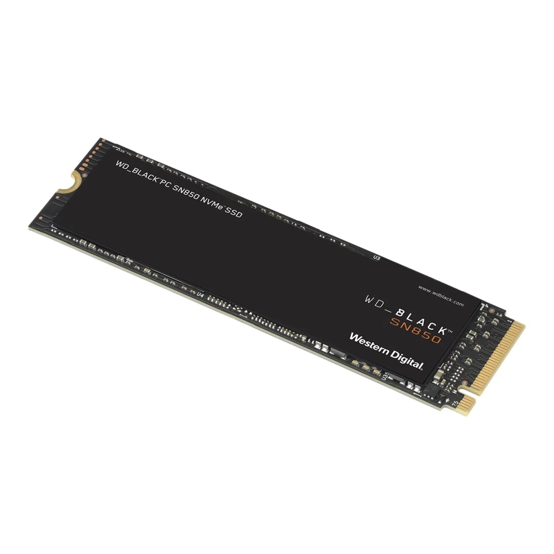 WDS500G1X0E