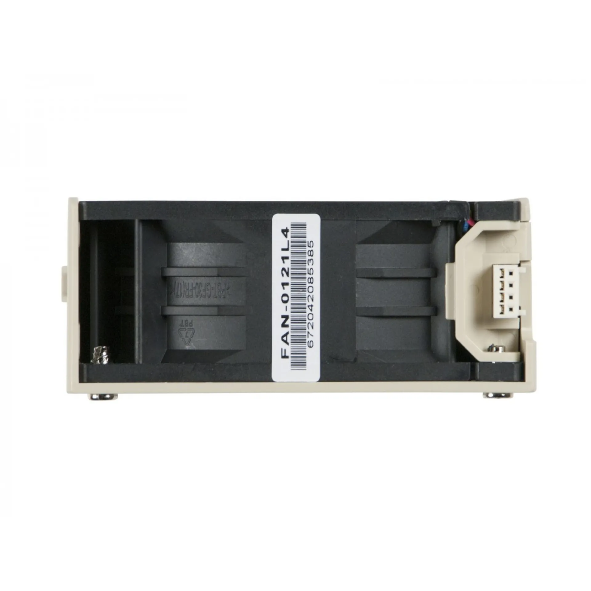 FAN-0121L4