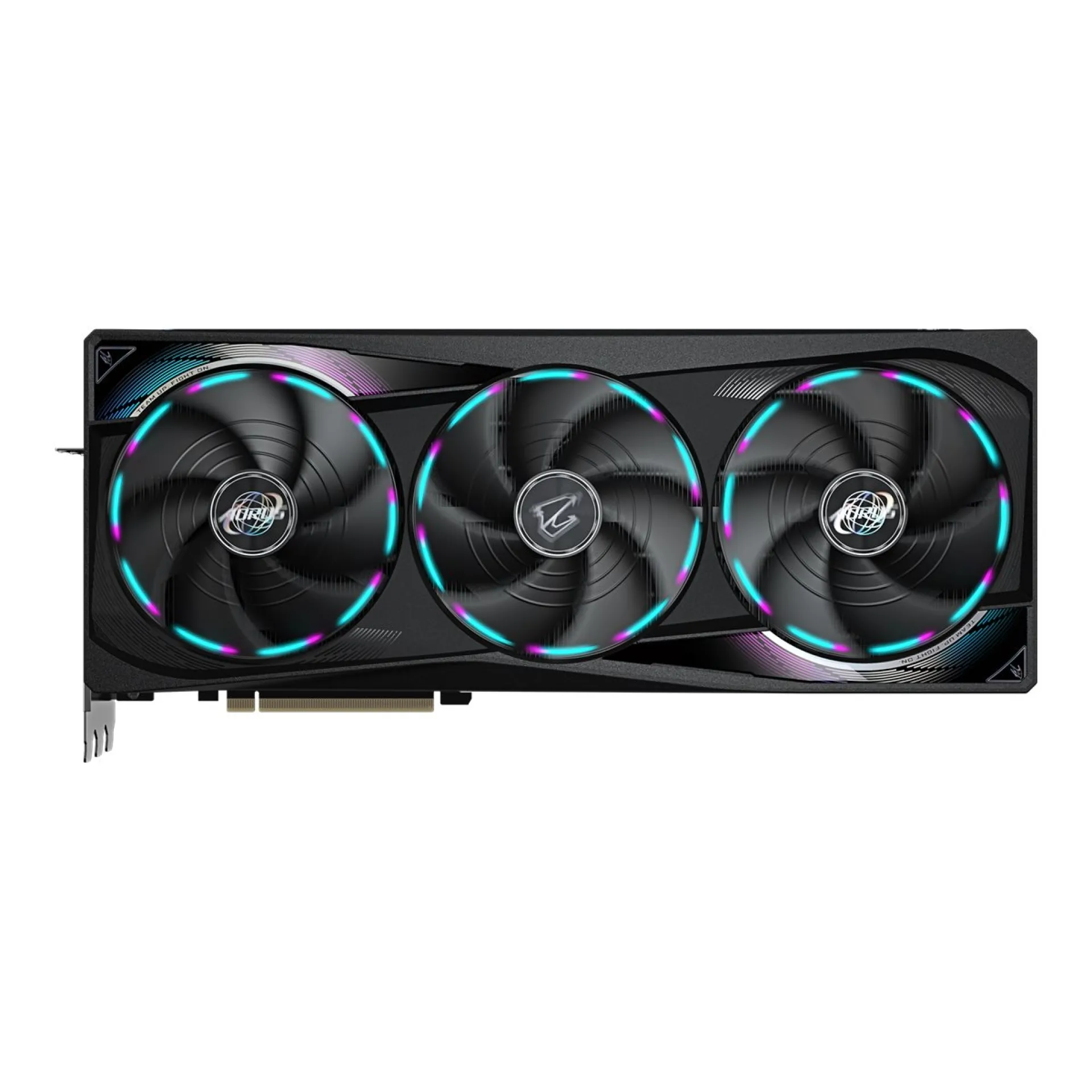 GV-N5090AORUS M-32GD
