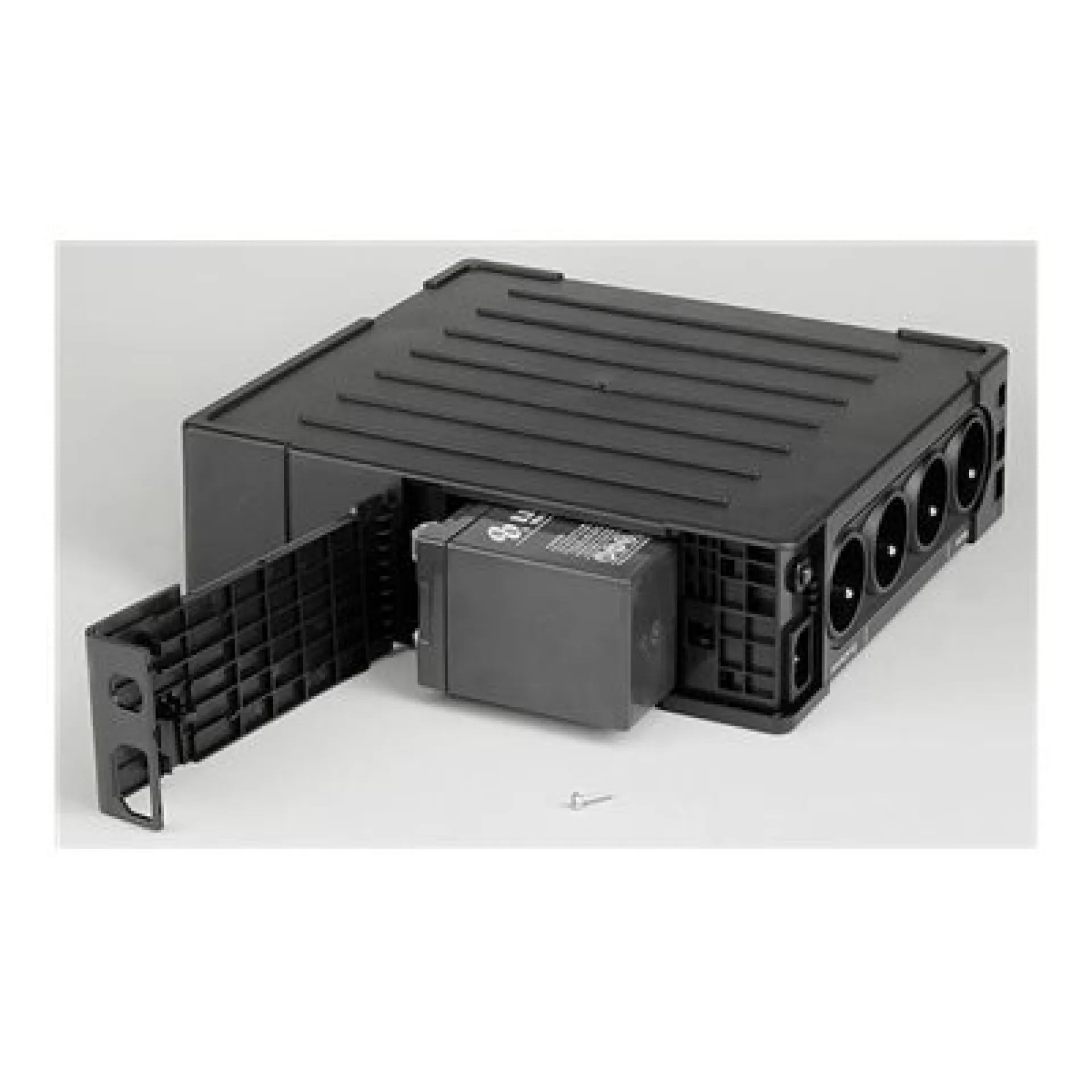 ELP1600FR